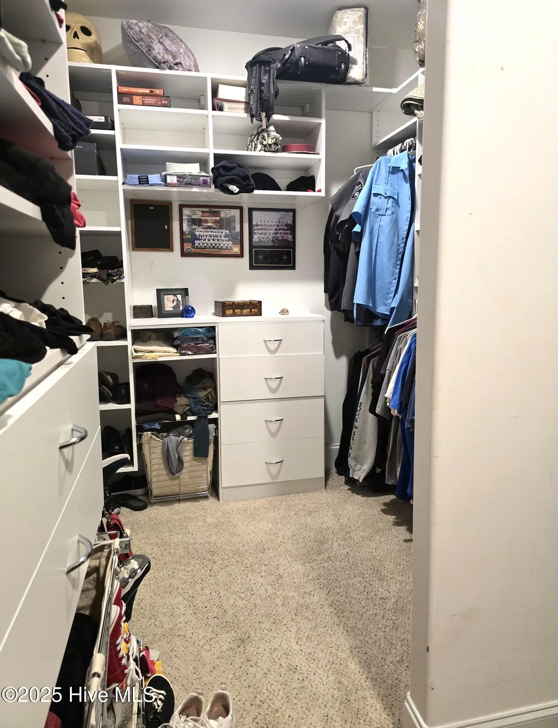 Property Slideshow image 31 of 59 | 3032 eno ln, Leland, NC, 28451