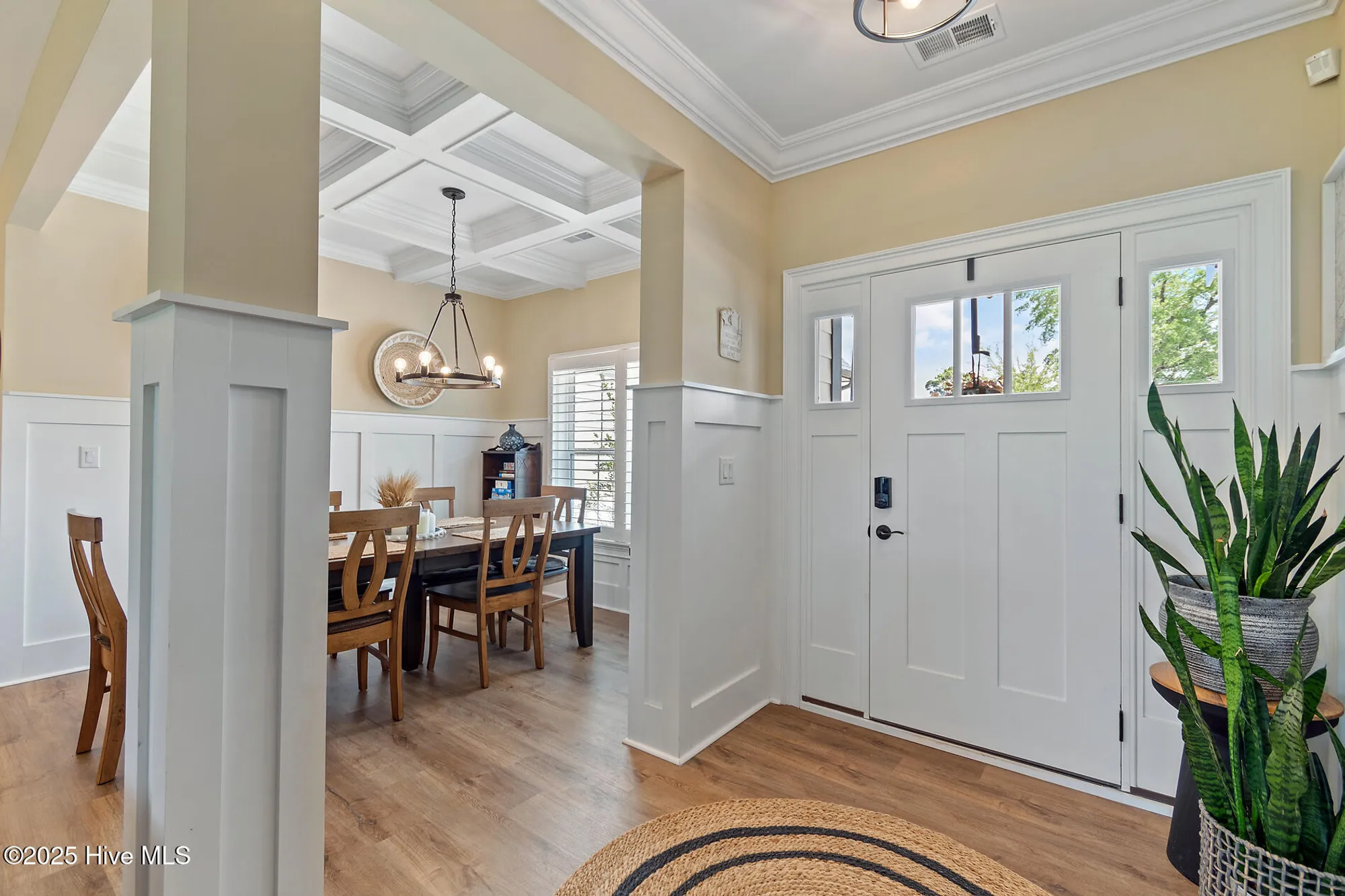 Property Slideshow image 3 of 61 | 1103 sunridge dr, Sunset Beach, NC, 28468