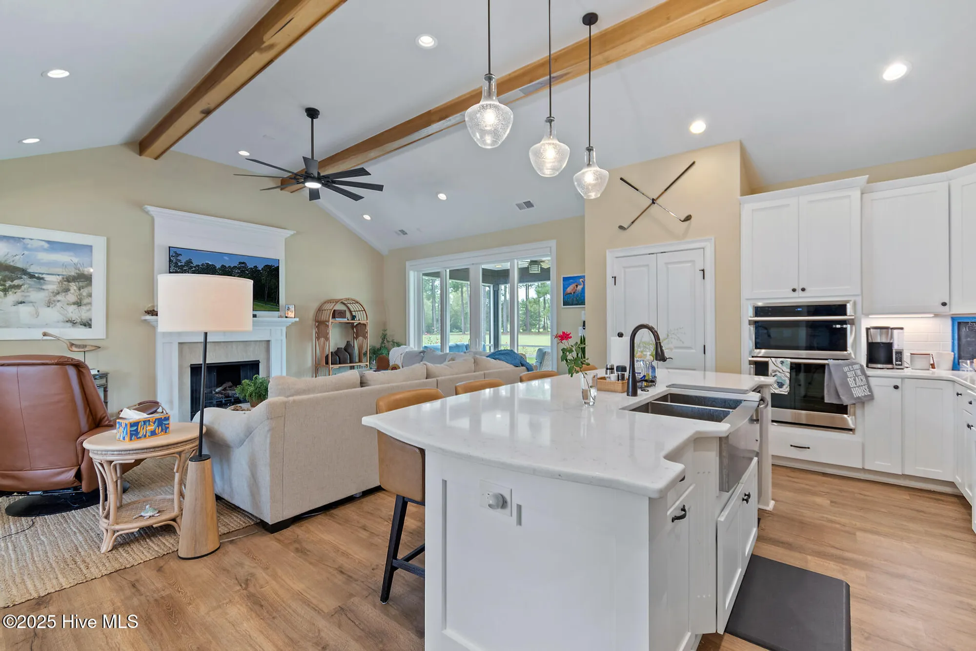 Property Slideshow image 8 of 61 | 1103 sunridge dr, Sunset Beach, NC, 28468