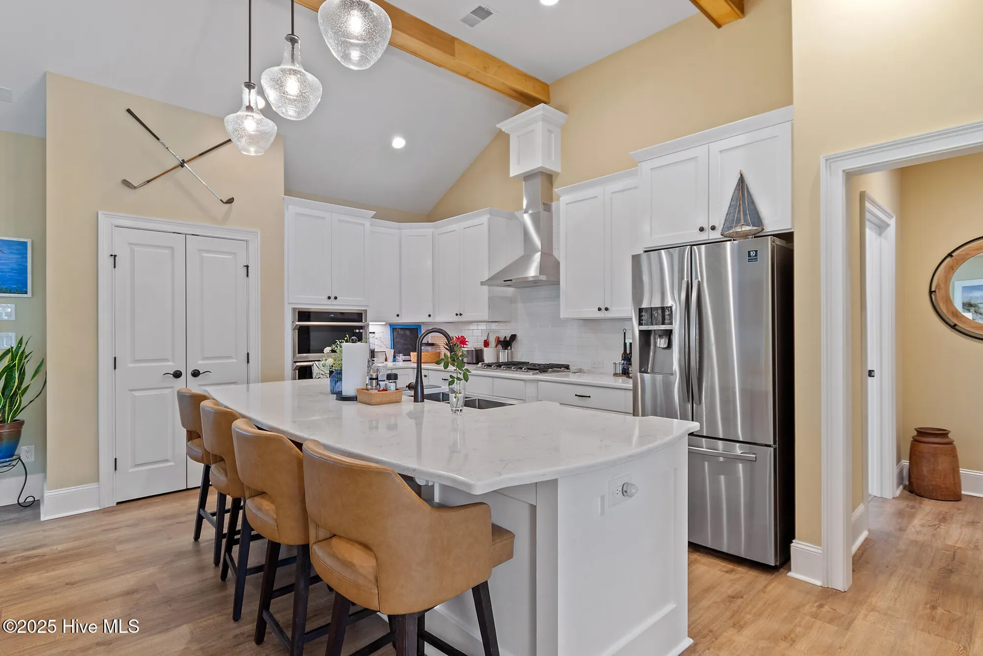 Property Slideshow image 9 of 61 | 1103 sunridge dr, Sunset Beach, NC, 28468