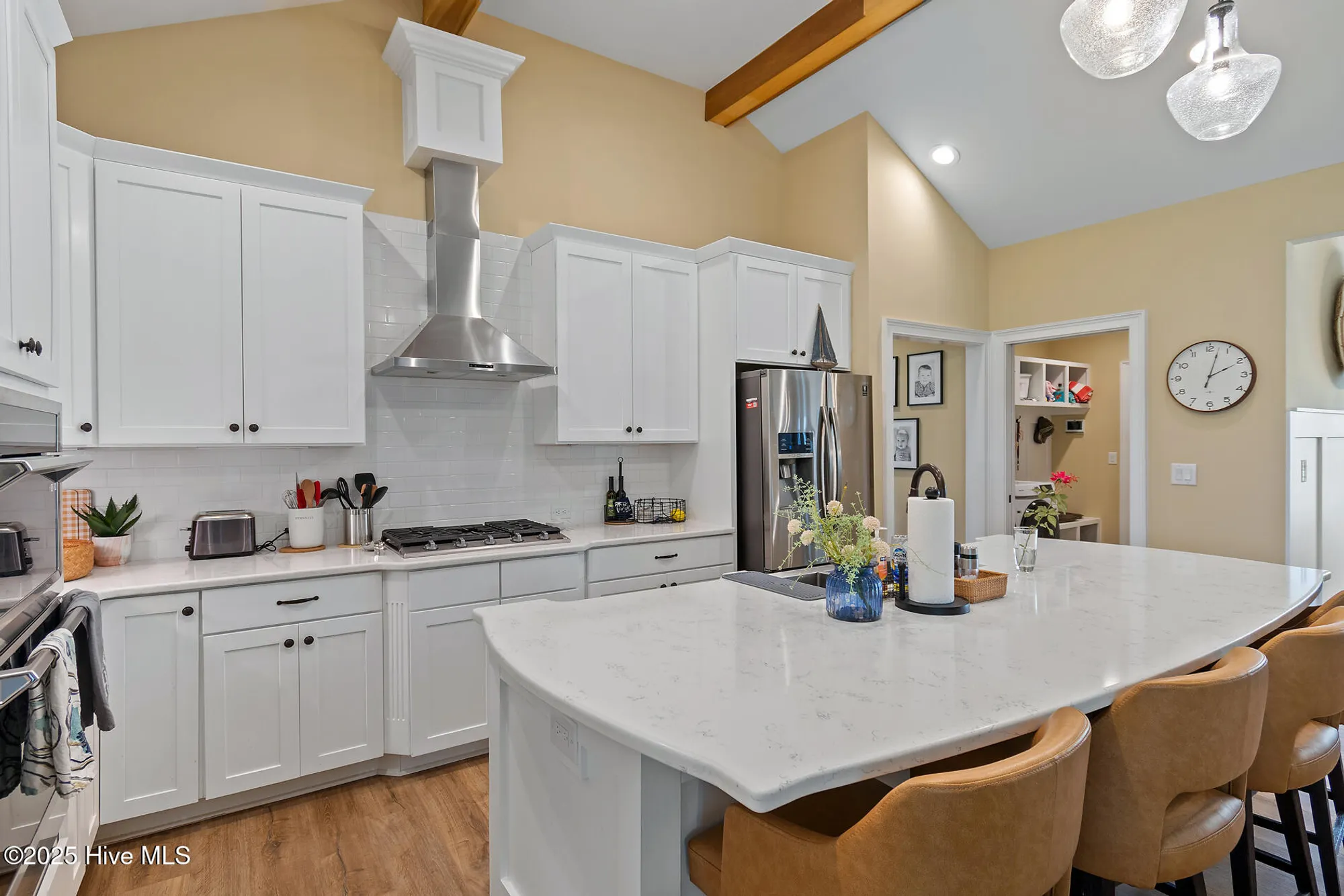 Property Slideshow image 10 of 61 | 1103 sunridge dr, Sunset Beach, NC, 28468