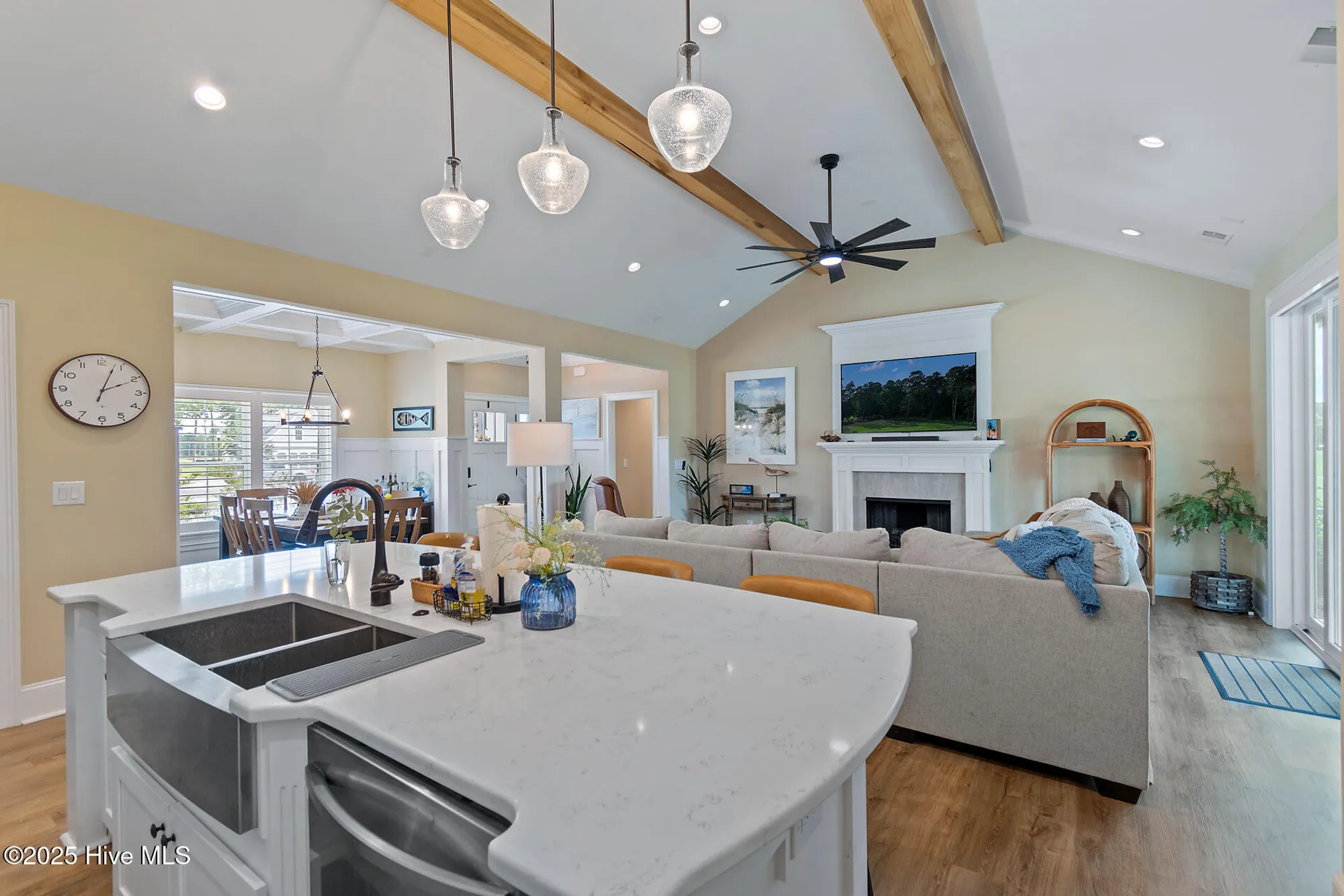 Property Slideshow image 6 of 61 | 1103 sunridge dr, Sunset Beach, NC, 28468