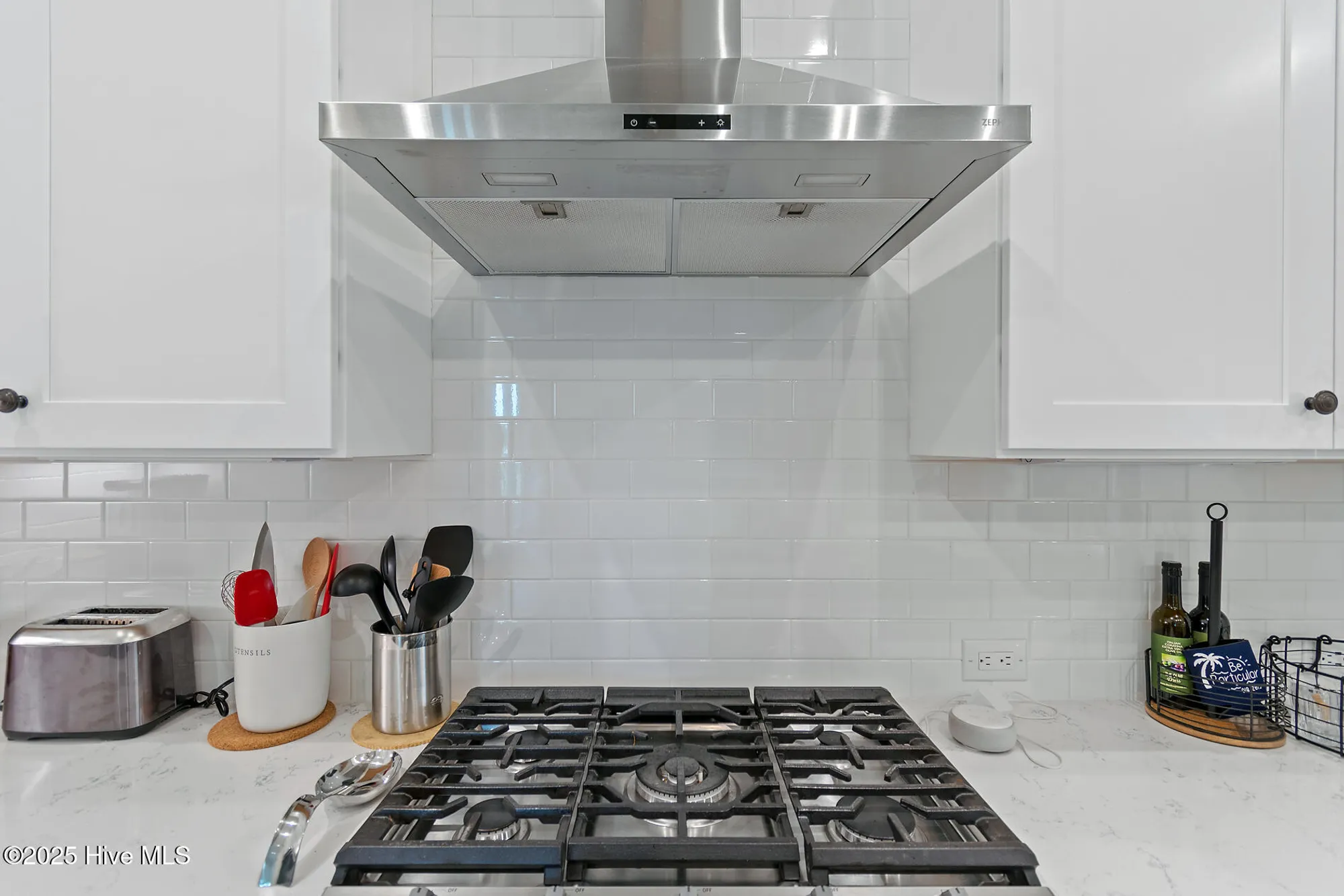 Property Slideshow image 11 of 61 | 1103 sunridge dr, Sunset Beach, NC, 28468