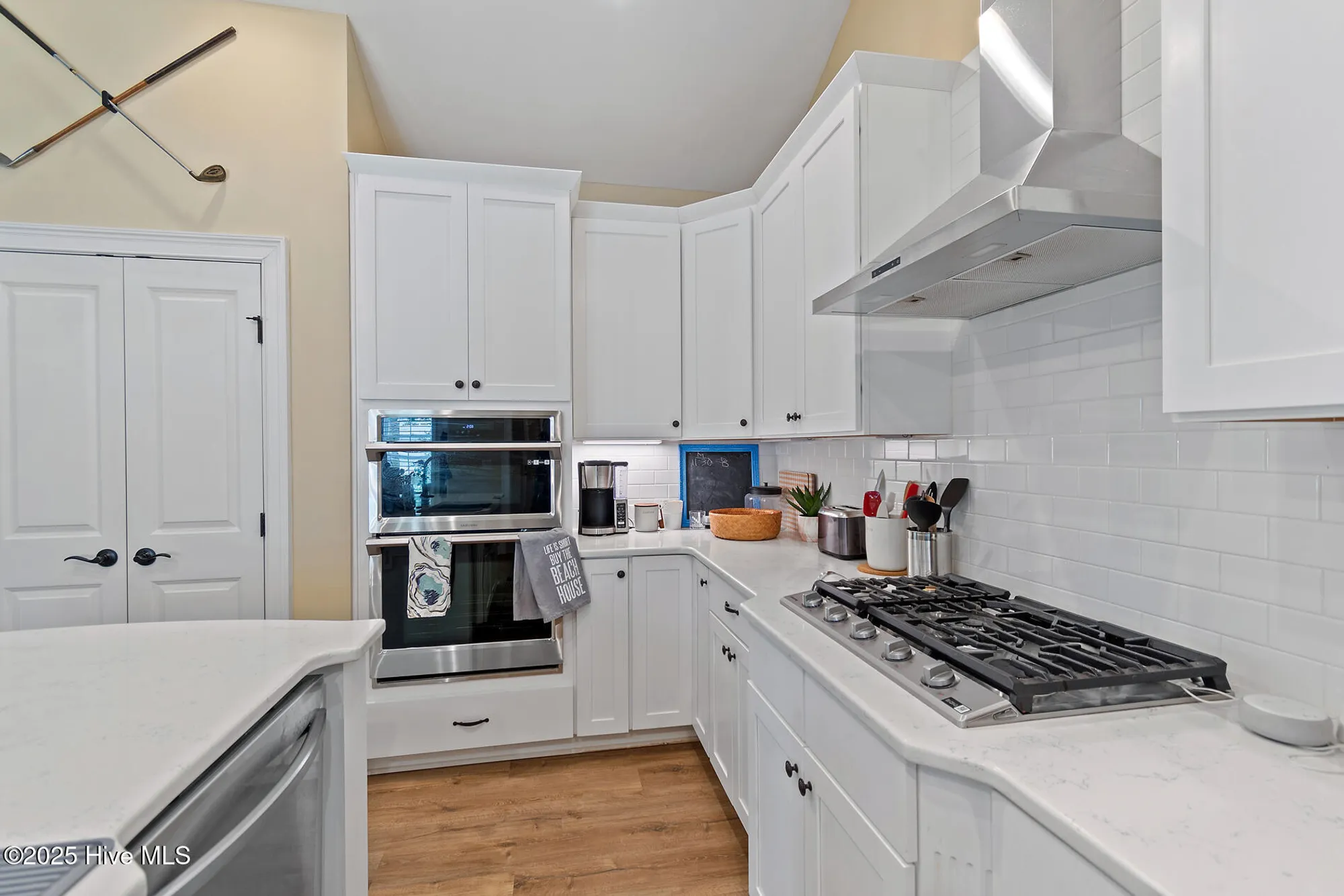 Property Slideshow image 12 of 61 | 1103 sunridge dr, Sunset Beach, NC, 28468