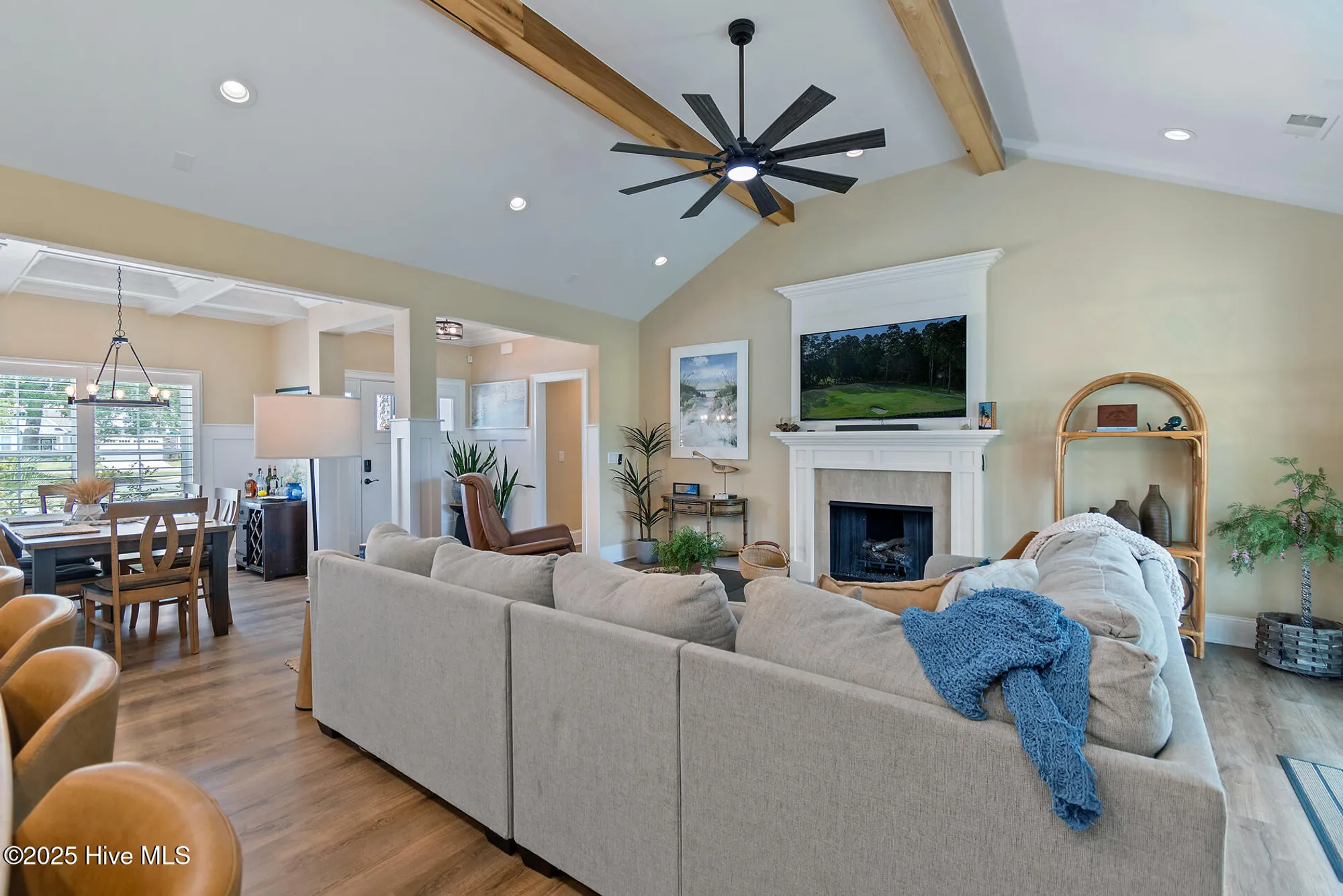 Property Slideshow image 13 of 61 | 1103 sunridge dr, Sunset Beach, NC, 28468