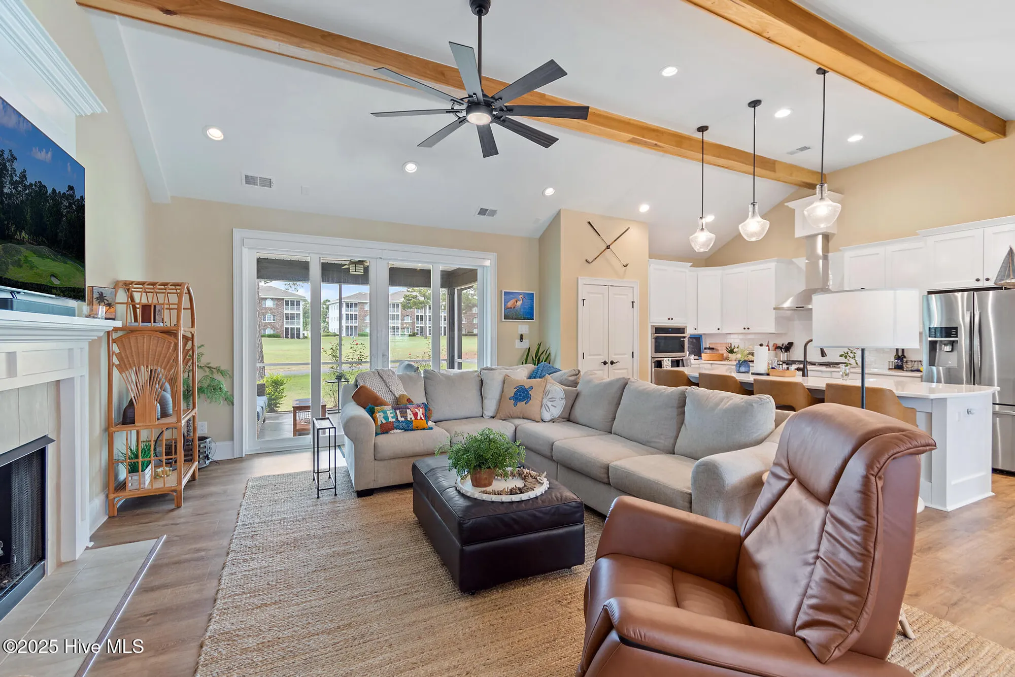 Property Slideshow image 14 of 61 | 1103 sunridge dr, Sunset Beach, NC, 28468