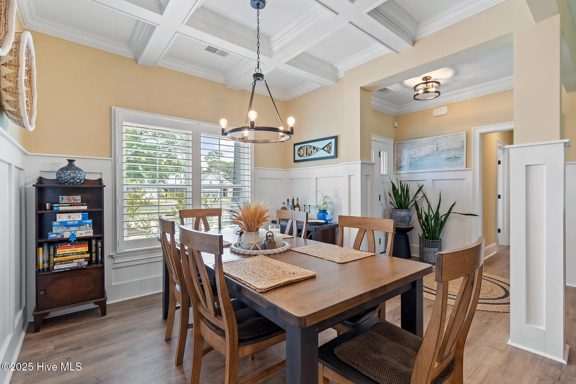Property Slideshow image 5 of 61 | 1103 sunridge dr, Sunset Beach, NC, 28468
