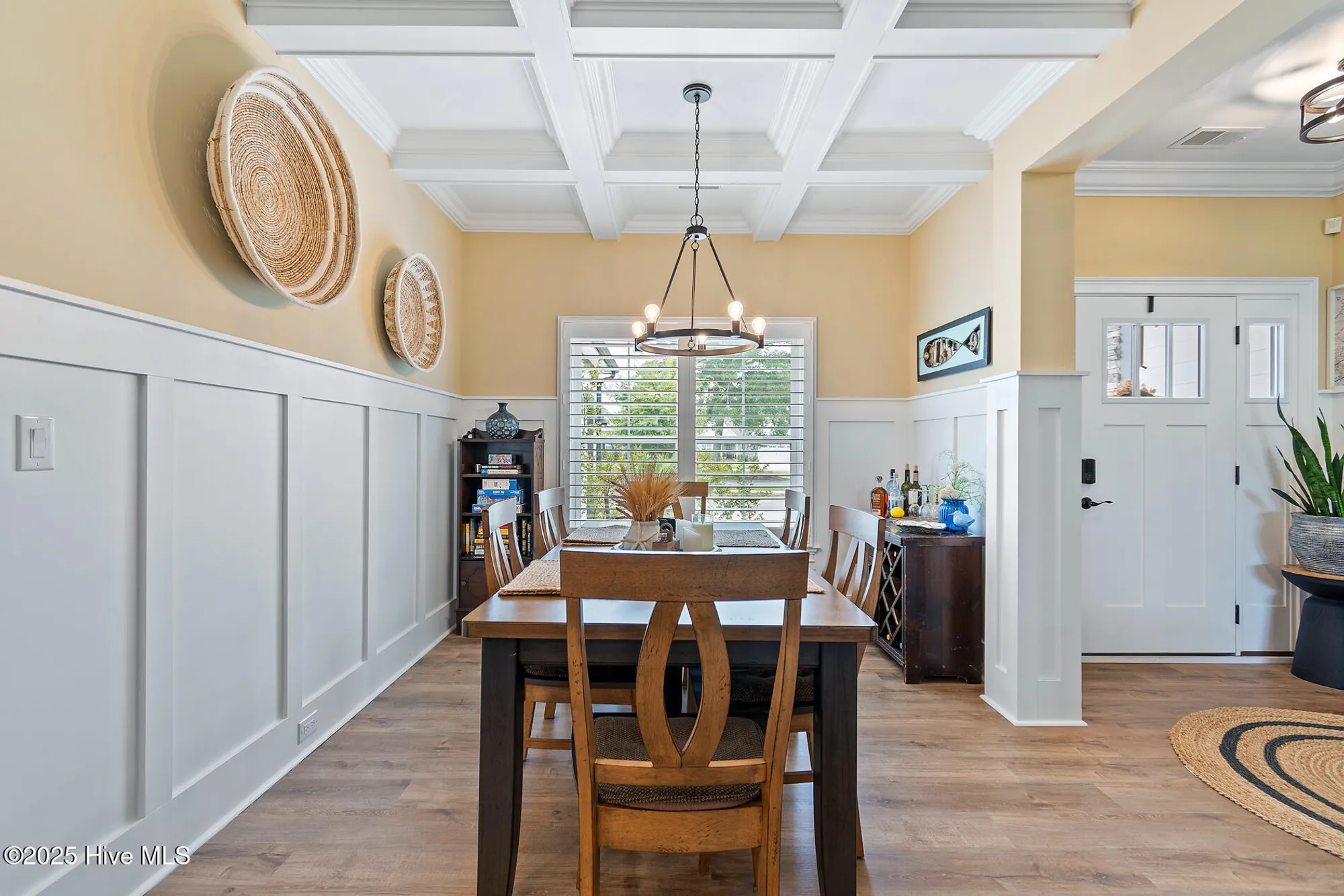 Property Slideshow image 4 of 61 | 1103 sunridge dr, Sunset Beach, NC, 28468