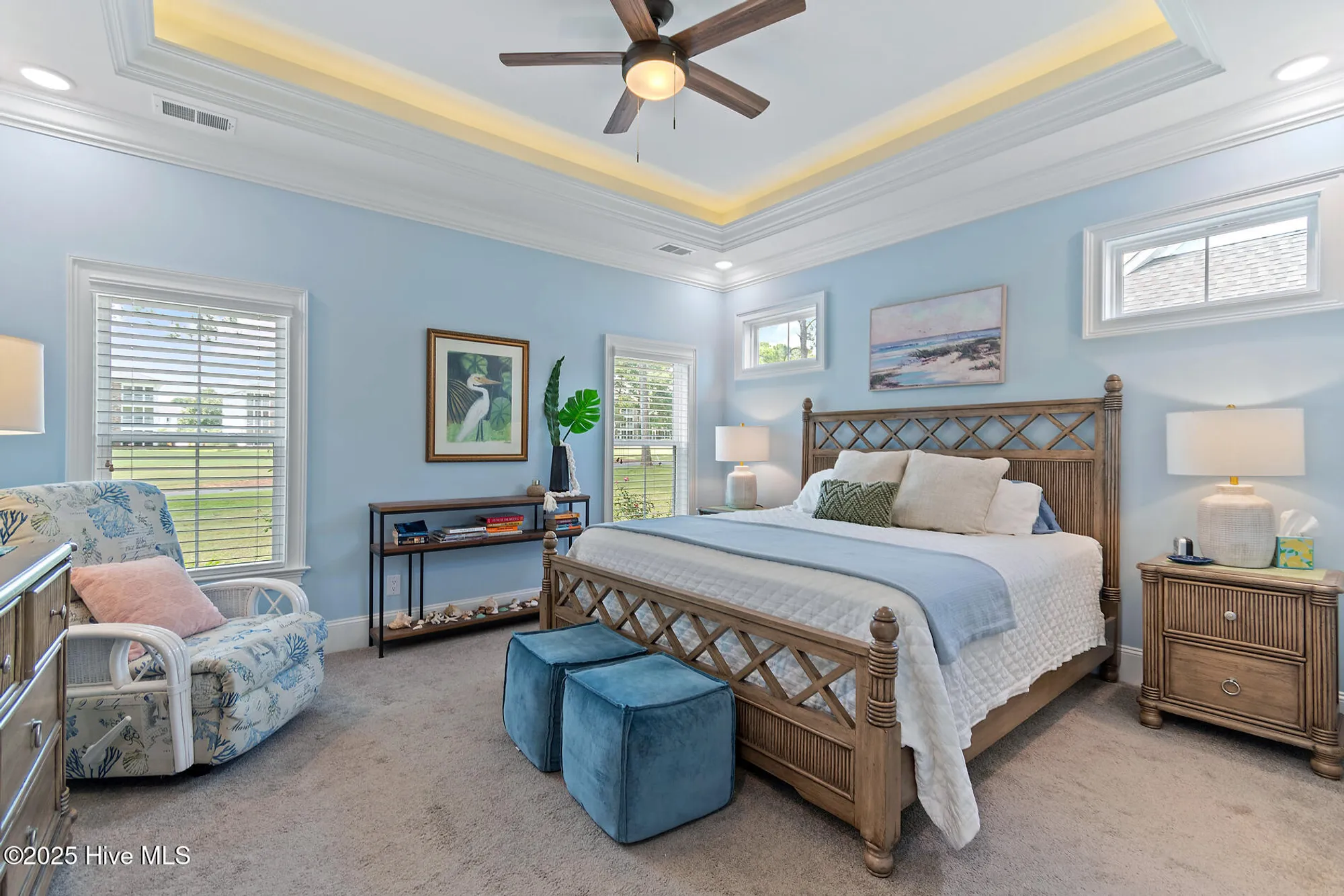 Property Slideshow image 15 of 61 | 1103 sunridge dr, Sunset Beach, NC, 28468