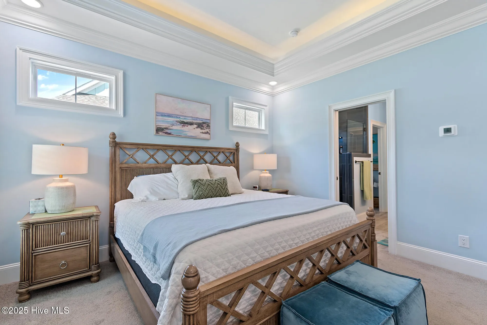 Property Slideshow image 16 of 61 | 1103 sunridge dr, Sunset Beach, NC, 28468