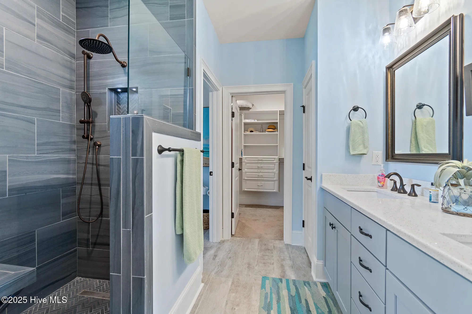 Property Slideshow image 17 of 61 | 1103 sunridge dr, Sunset Beach, NC, 28468