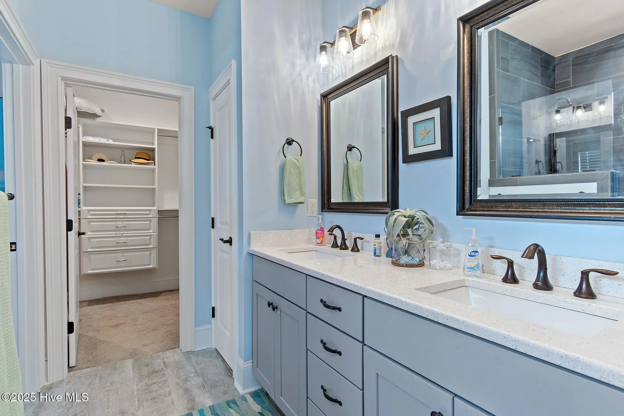 Property Slideshow image 18 of 61 | 1103 sunridge dr, Sunset Beach, NC, 28468