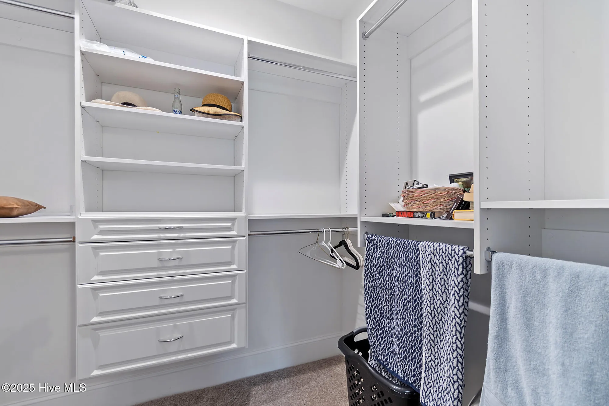 Property Slideshow image 19 of 61 | 1103 sunridge dr, Sunset Beach, NC, 28468