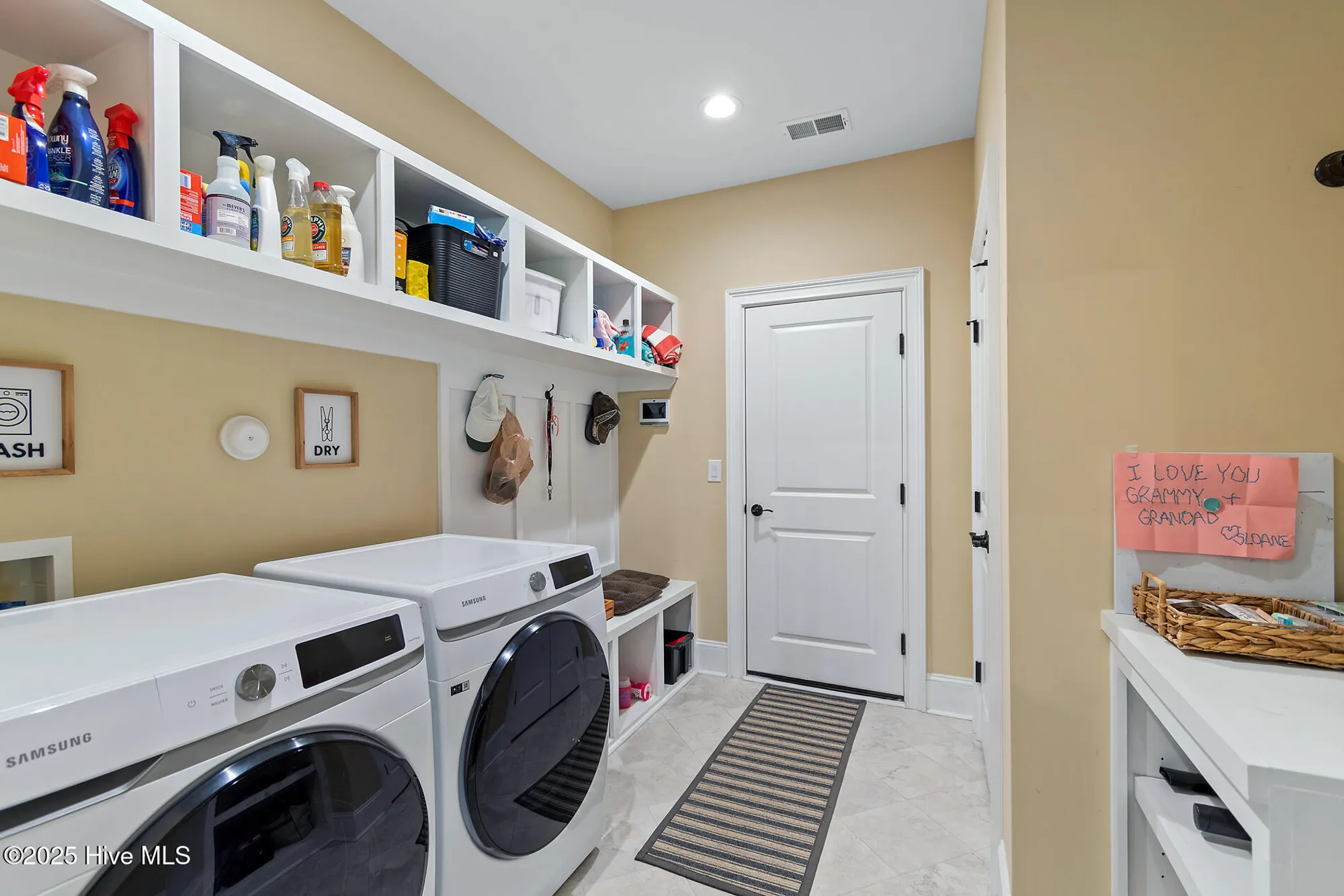 Property Slideshow image 42 of 61 | 1103 sunridge dr, Sunset Beach, NC, 28468