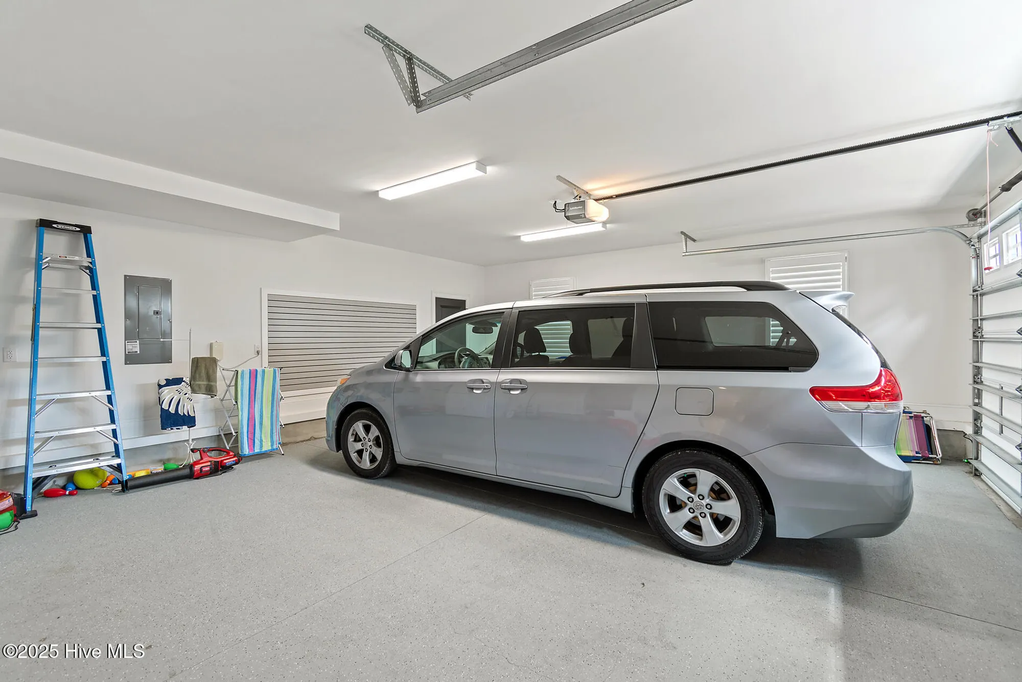 Property Slideshow image 43 of 61 | 1103 sunridge dr, Sunset Beach, NC, 28468