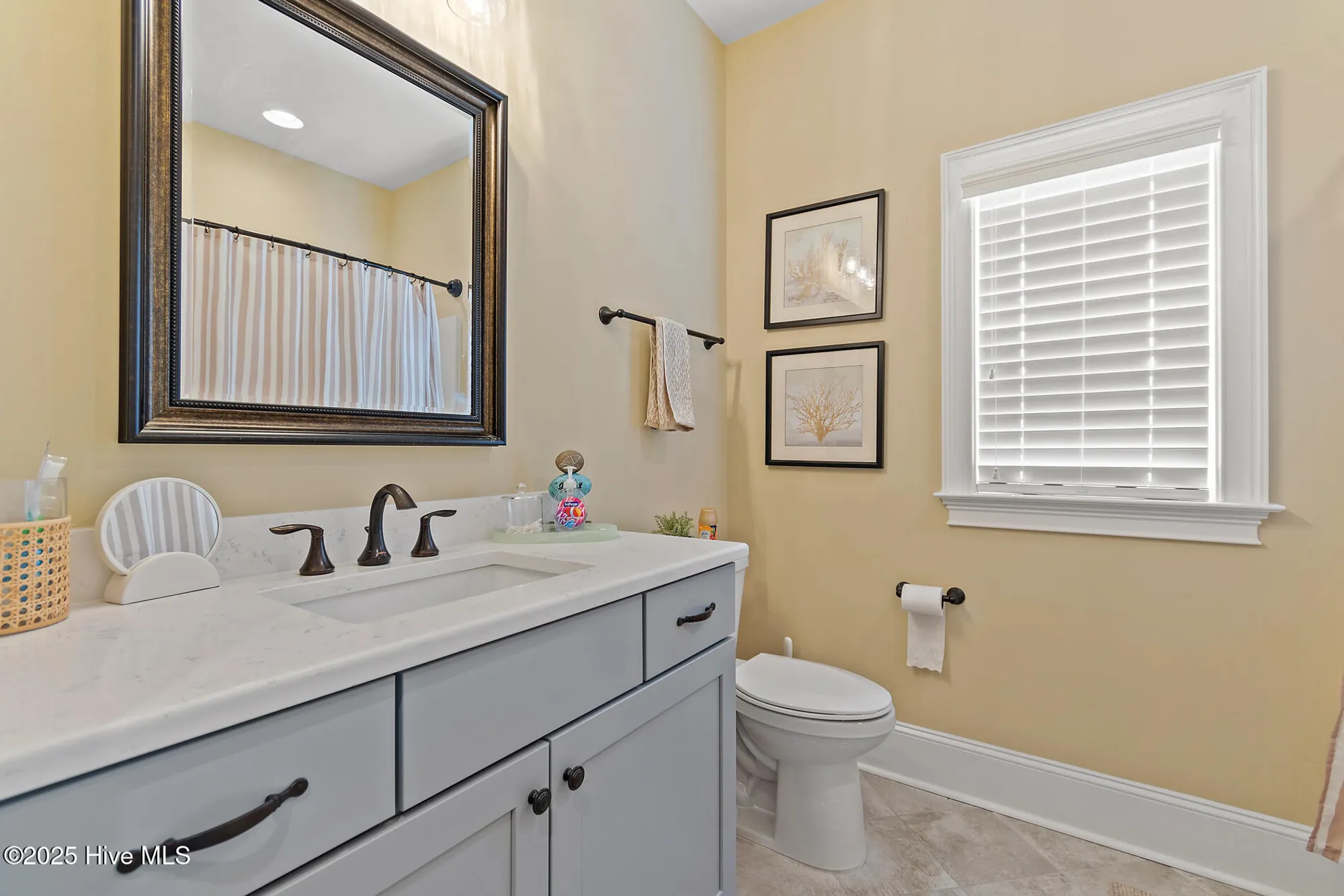Property Slideshow image 25 of 61 | 1103 sunridge dr, Sunset Beach, NC, 28468
