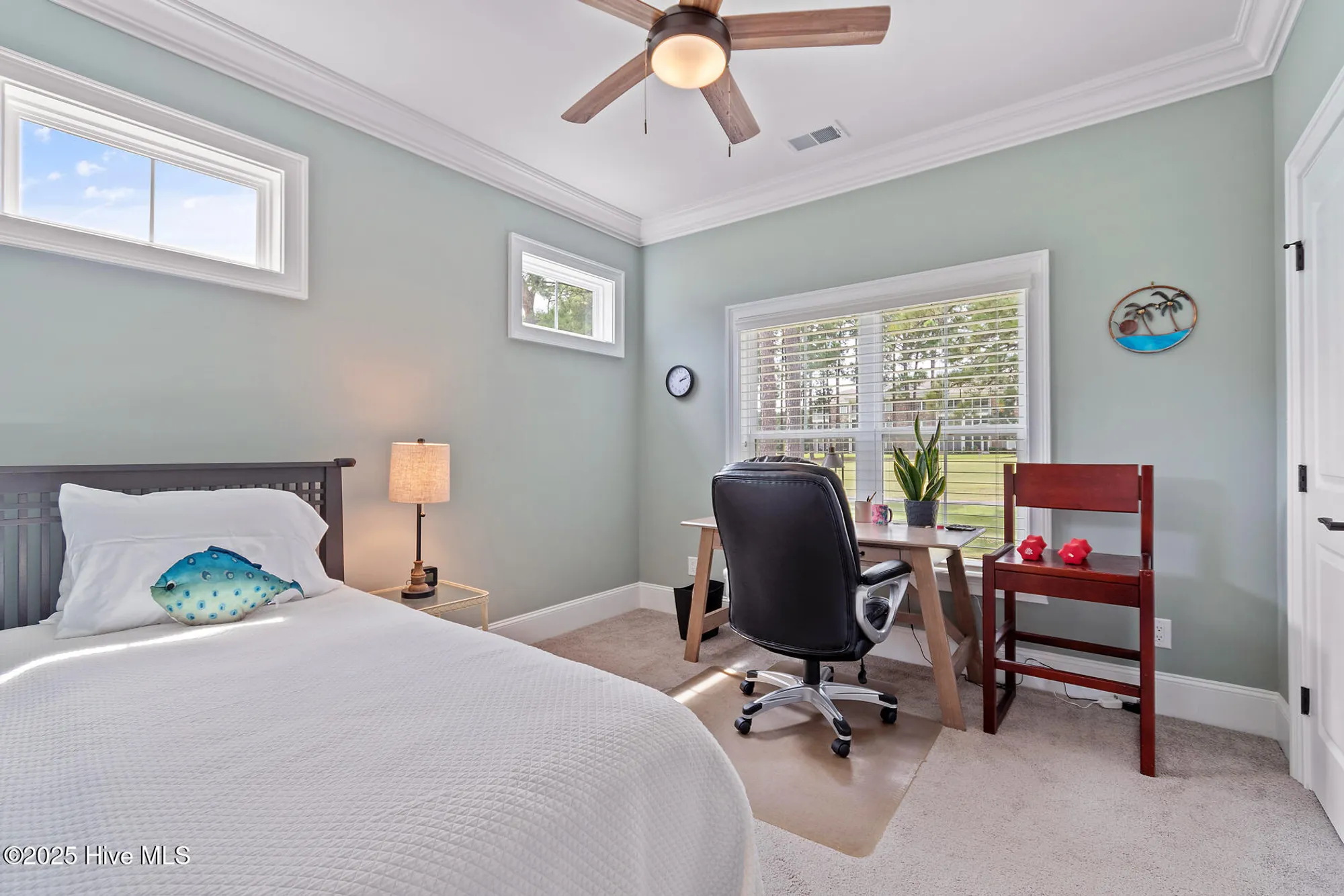 Property Slideshow image 23 of 61 | 1103 sunridge dr, Sunset Beach, NC, 28468