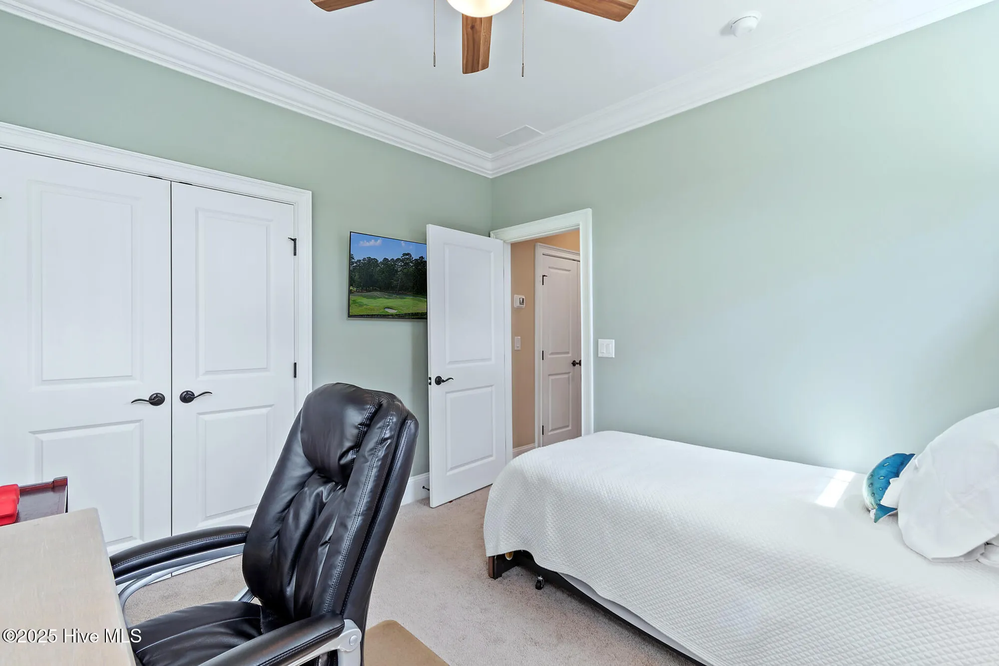 Property Slideshow image 24 of 61 | 1103 sunridge dr, Sunset Beach, NC, 28468