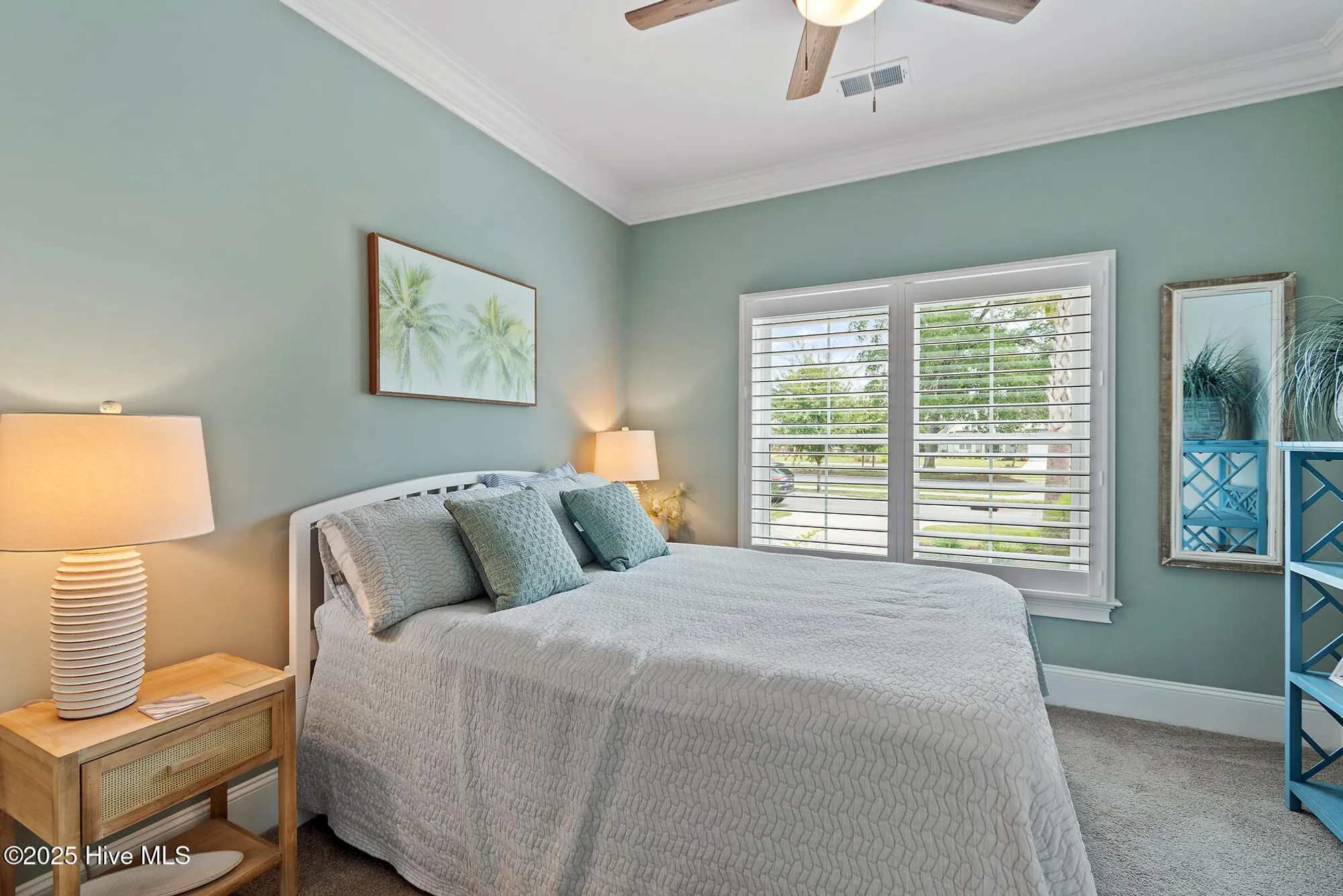 Property Slideshow image 26 of 61 | 1103 sunridge dr, Sunset Beach, NC, 28468