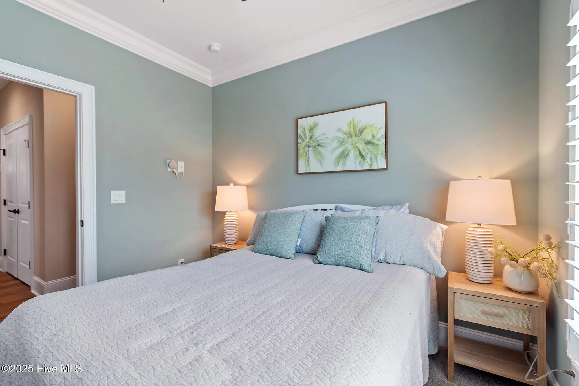 Property Slideshow image 27 of 61 | 1103 sunridge dr, Sunset Beach, NC, 28468