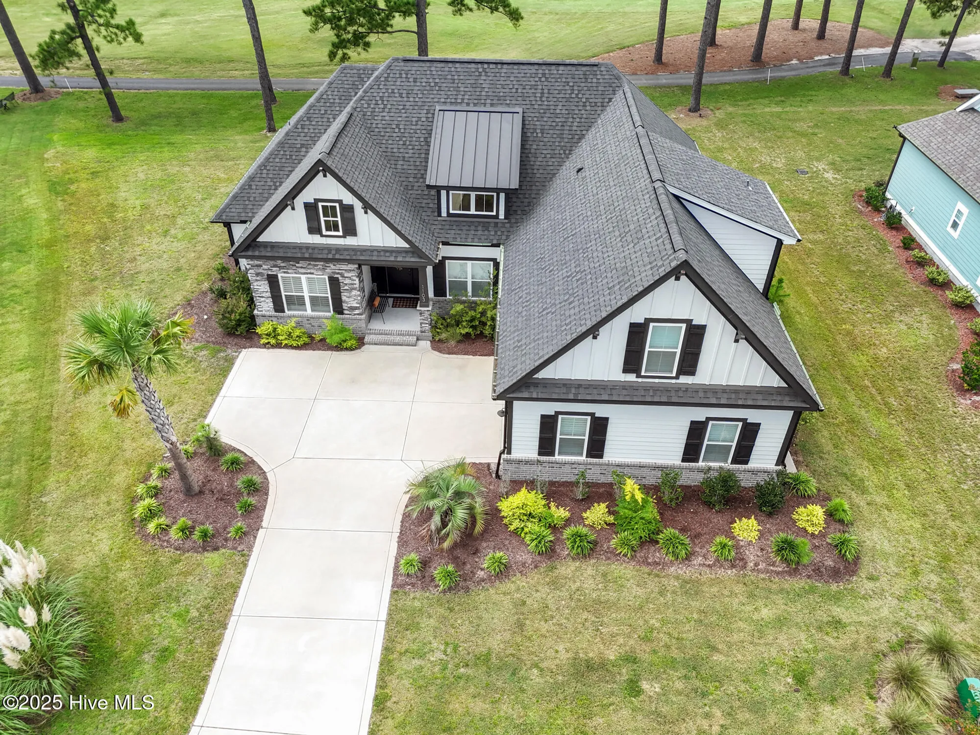 Property Slideshow image 33 of 61 | 1103 sunridge dr, Sunset Beach, NC, 28468