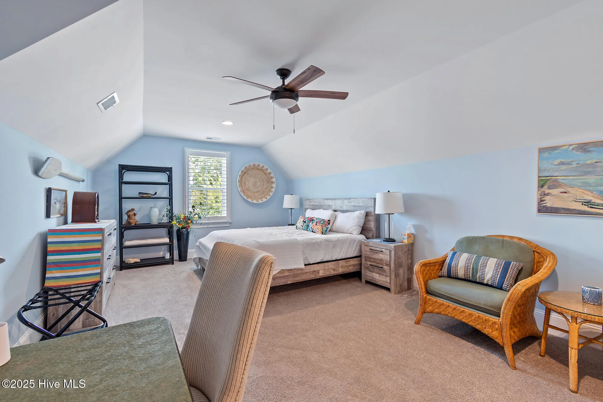 Property Slideshow image 20 of 61 | 1103 sunridge dr, Sunset Beach, NC, 28468