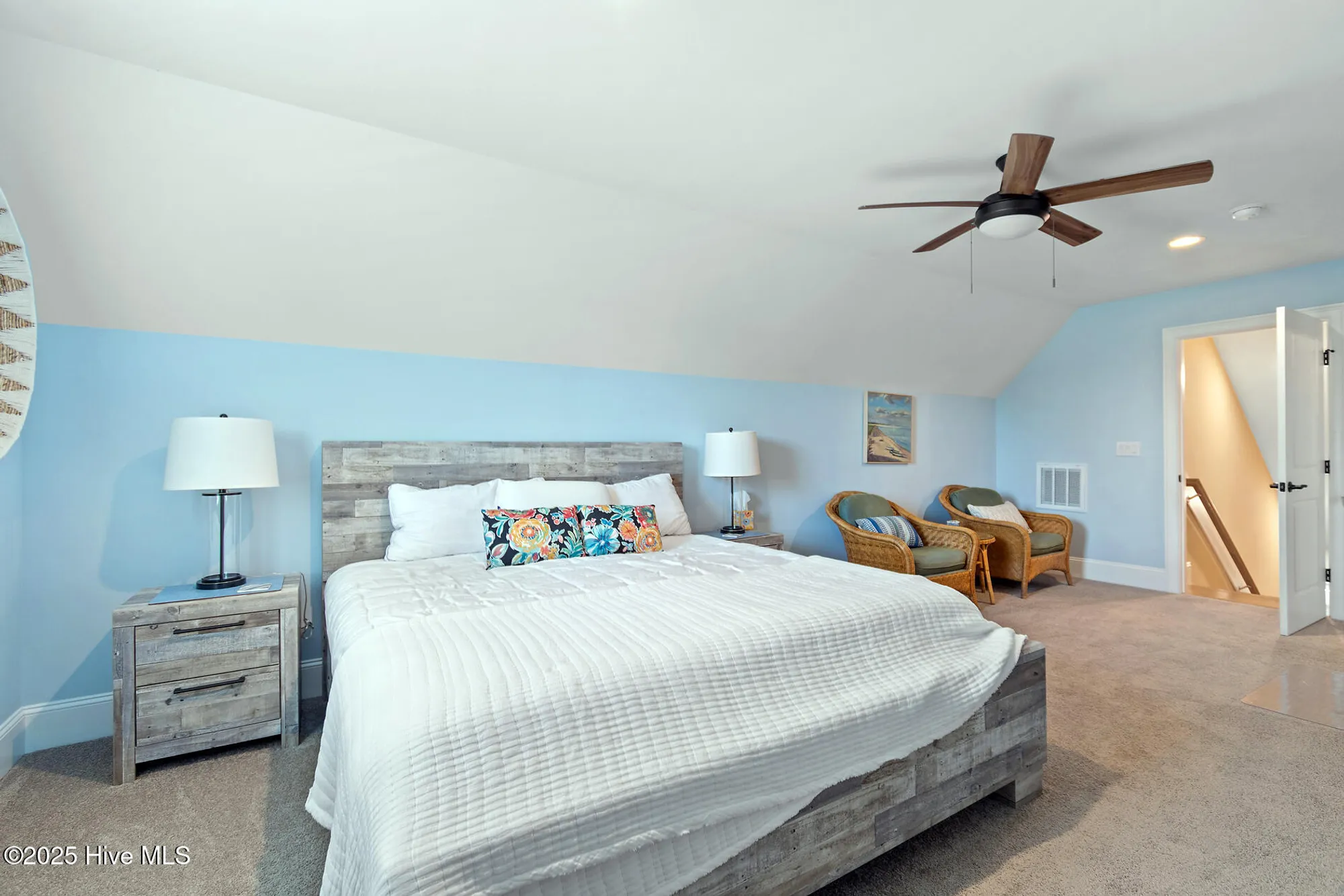 Property Slideshow image 21 of 61 | 1103 sunridge dr, Sunset Beach, NC, 28468