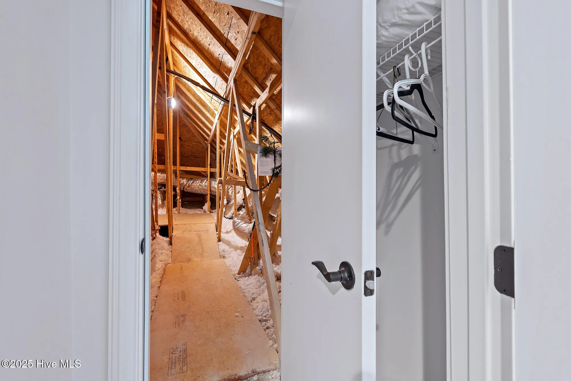 Property Slideshow image 44 of 61 | 1103 sunridge dr, Sunset Beach, NC, 28468