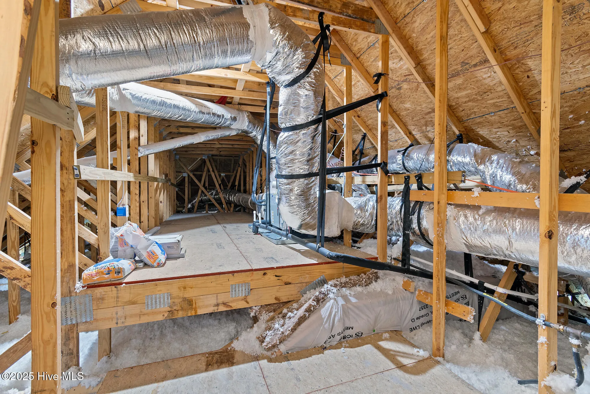 Property Slideshow image 46 of 61 | 1103 sunridge dr, Sunset Beach, NC, 28468