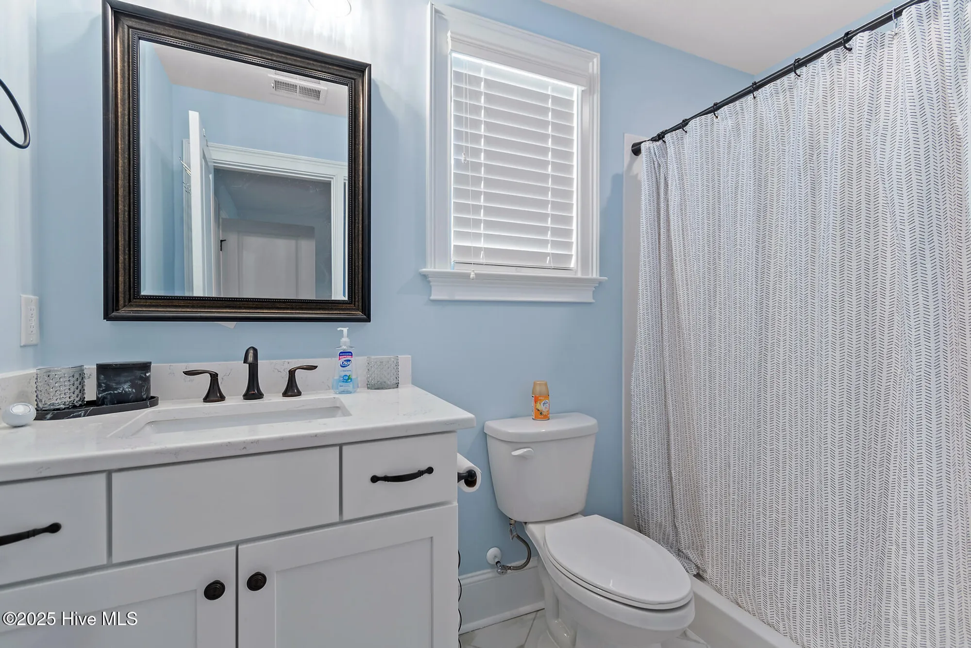 Property Slideshow image 22 of 61 | 1103 sunridge dr, Sunset Beach, NC, 28468