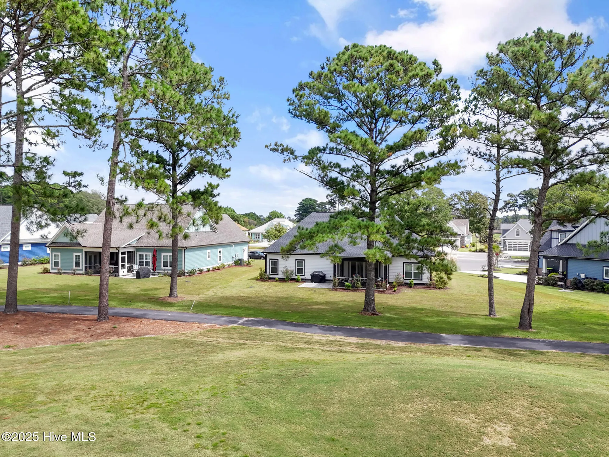 Property Slideshow image 28 of 61 | 1103 sunridge dr, Sunset Beach, NC, 28468