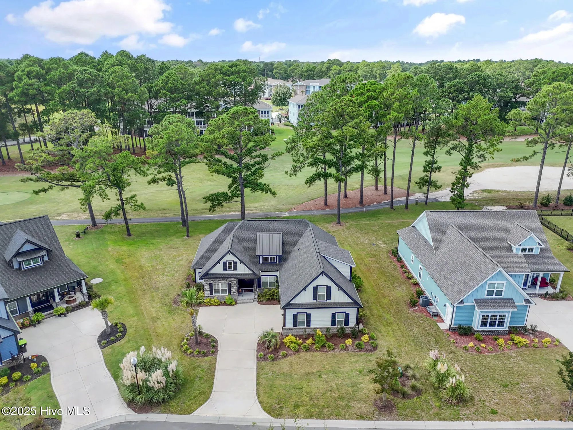 Property Slideshow image 34 of 61 | 1103 sunridge dr, Sunset Beach, NC, 28468