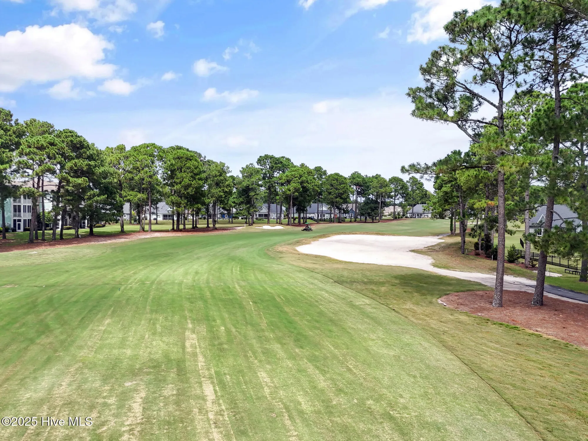 Property Slideshow image 40 of 61 | 1103 sunridge dr, Sunset Beach, NC, 28468