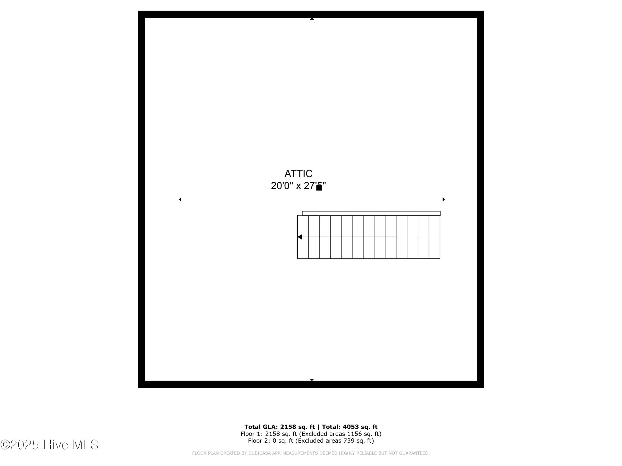 Property Slideshow image 66 of 69 | 265 creek view dr, Sunset Beach, NC, 28468