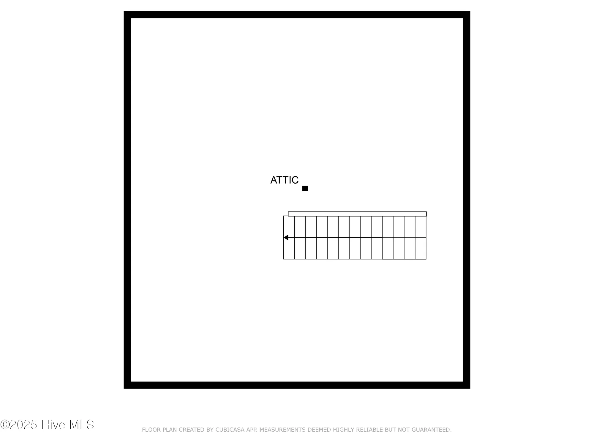 Property Slideshow image 67 of 69 | 265 creek view dr, Sunset Beach, NC, 28468