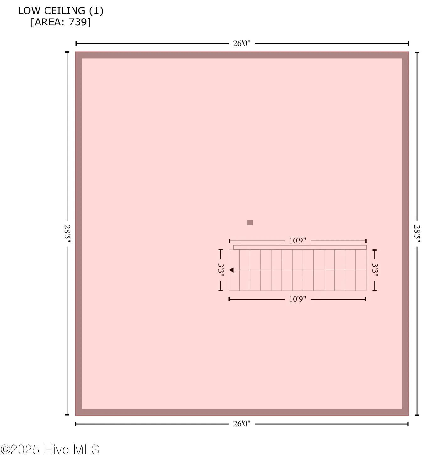 Property Slideshow image 68 of 69 | 265 creek view dr, Sunset Beach, NC, 28468
