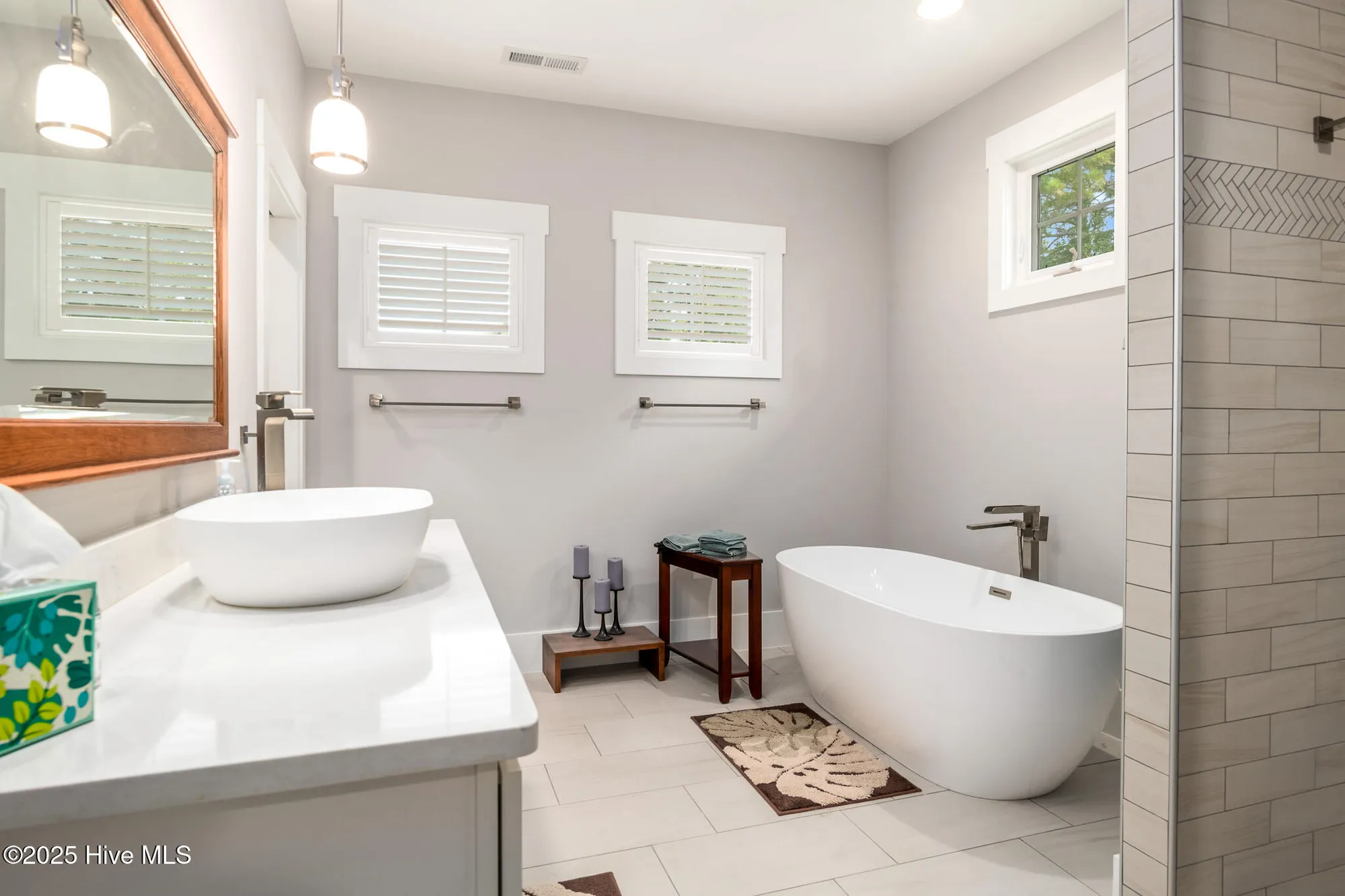 Property Slideshow image 29 of 62 | 505 night heron ct, Bolivia, NC, 28422