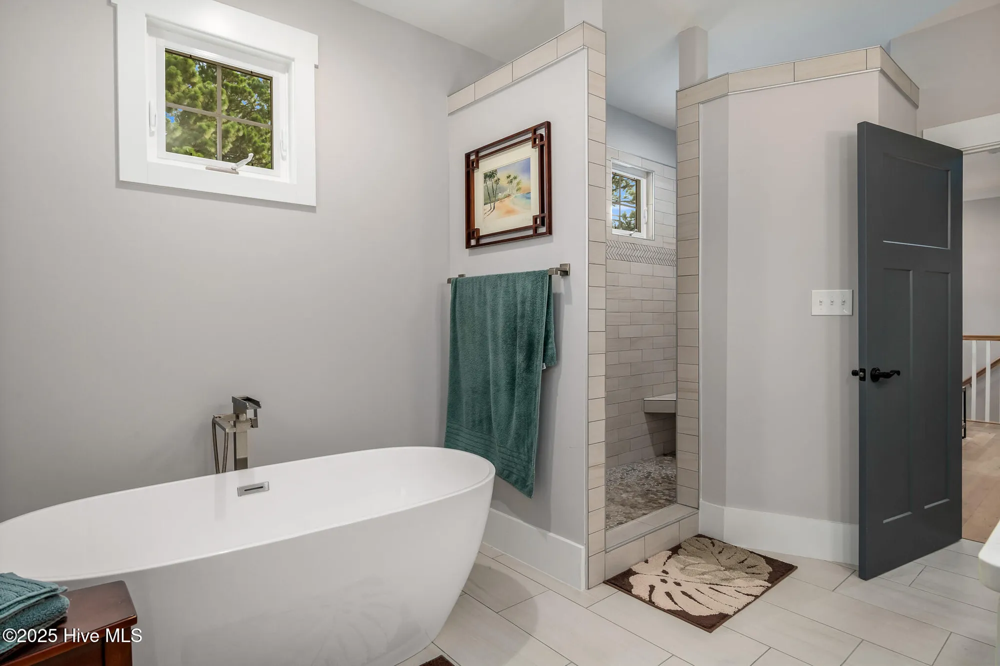 Property Slideshow image 30 of 62 | 505 night heron ct, Bolivia, NC, 28422