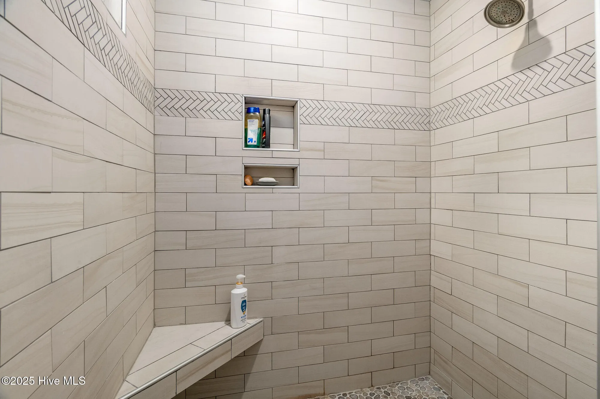 Property Slideshow image 31 of 62 | 505 night heron ct, Bolivia, NC, 28422