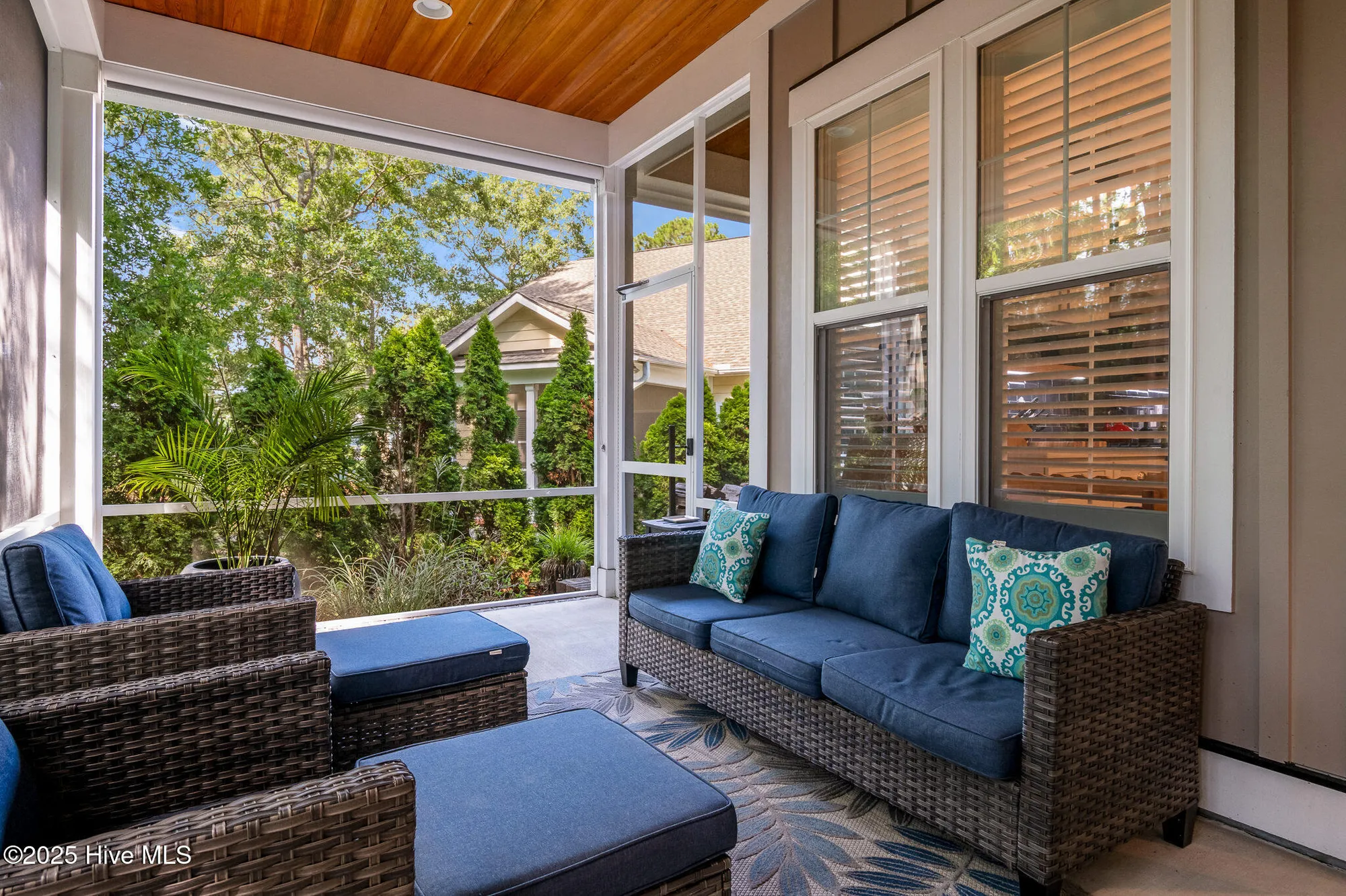 Property Slideshow image 32 of 62 | 505 night heron ct, Bolivia, NC, 28422