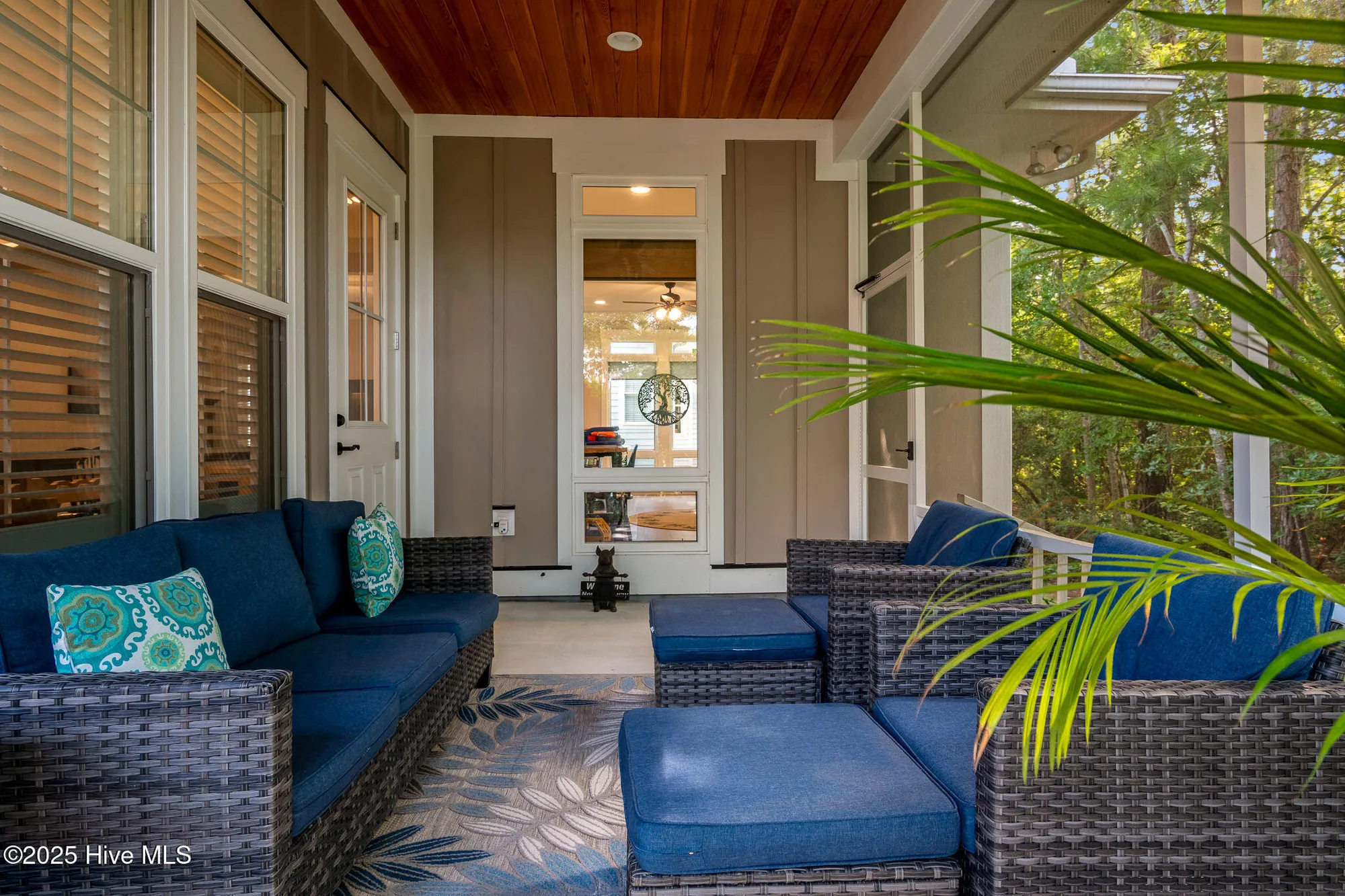 Property Slideshow image 33 of 62 | 505 night heron ct, Bolivia, NC, 28422