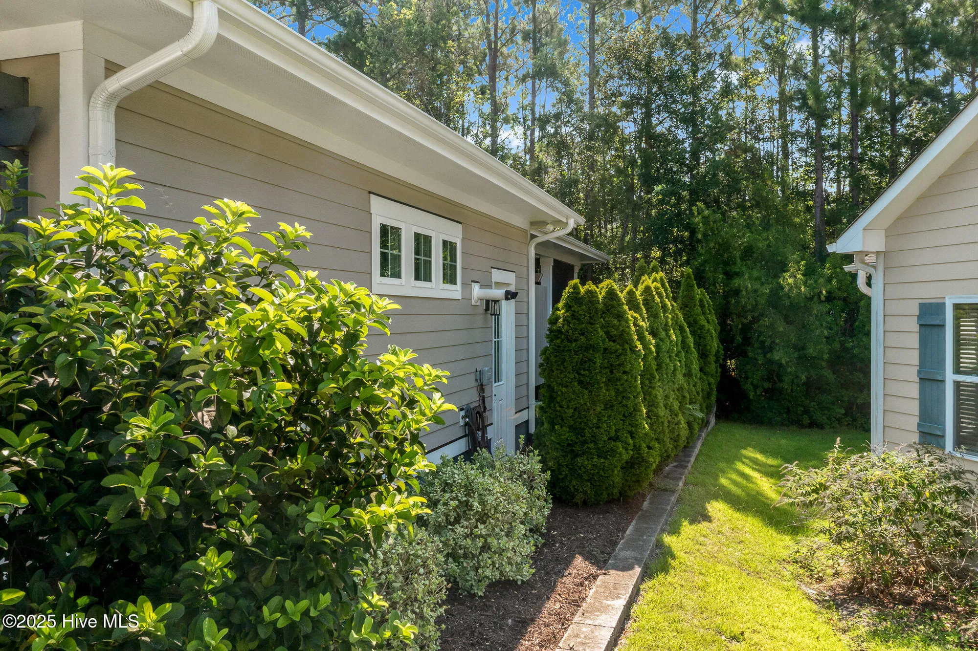 Property Slideshow image 35 of 62 | 505 night heron ct, Bolivia, NC, 28422