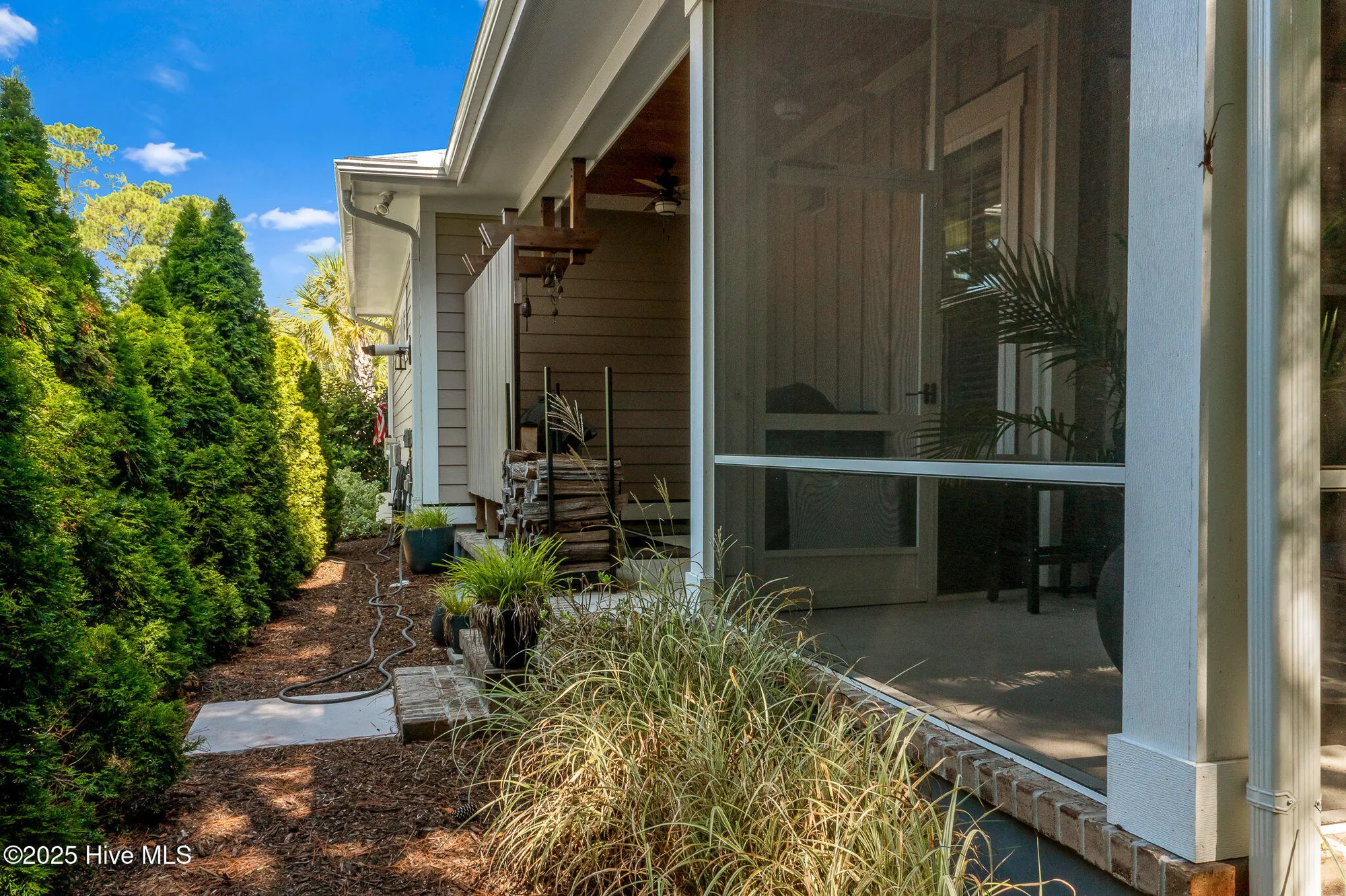 Property Slideshow image 36 of 62 | 505 night heron ct, Bolivia, NC, 28422