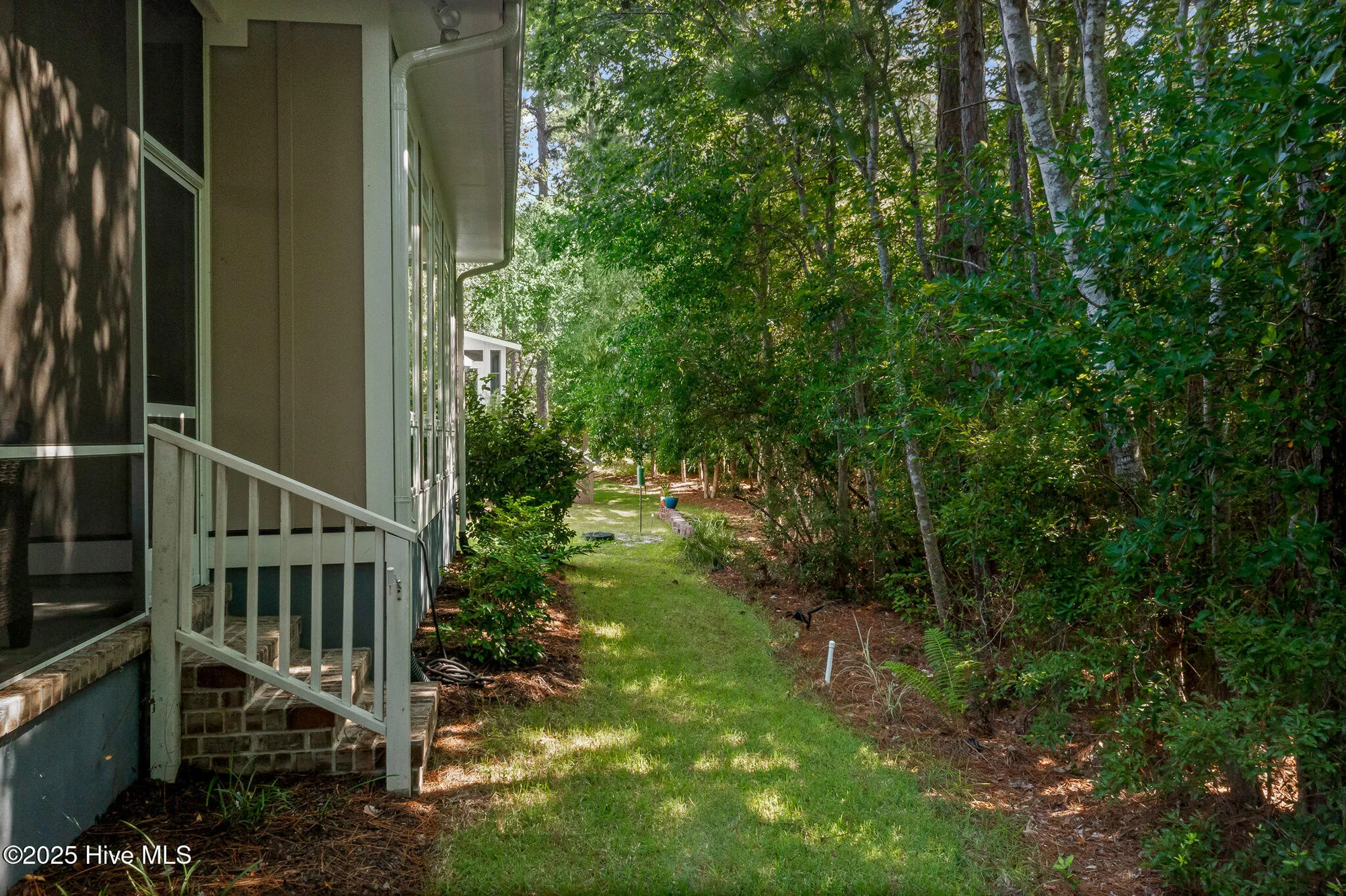 Property Slideshow image 37 of 62 | 505 night heron ct, Bolivia, NC, 28422