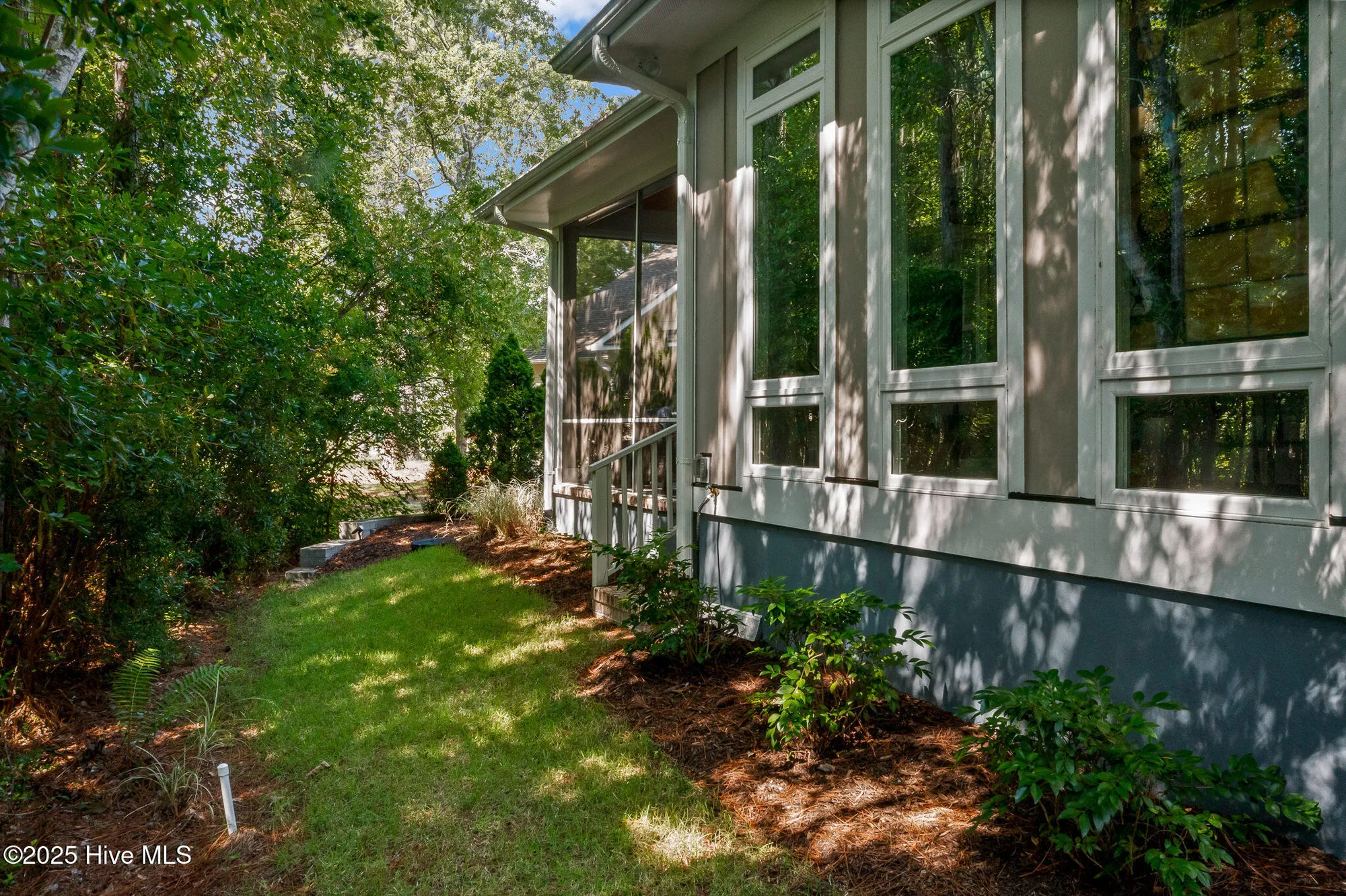 Property Slideshow image 38 of 62 | 505 night heron ct, Bolivia, NC, 28422