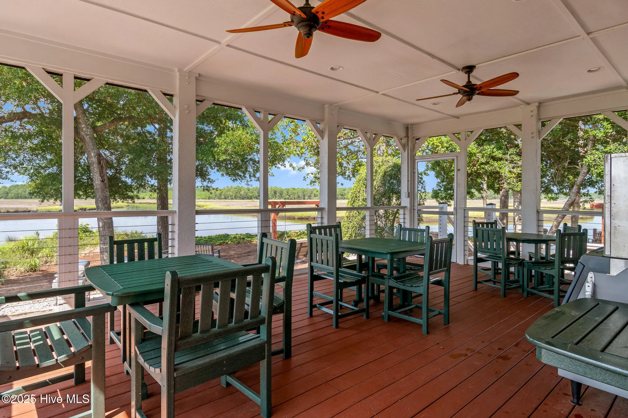 Property Slideshow image 46 of 62 | 505 night heron ct, Bolivia, NC, 28422