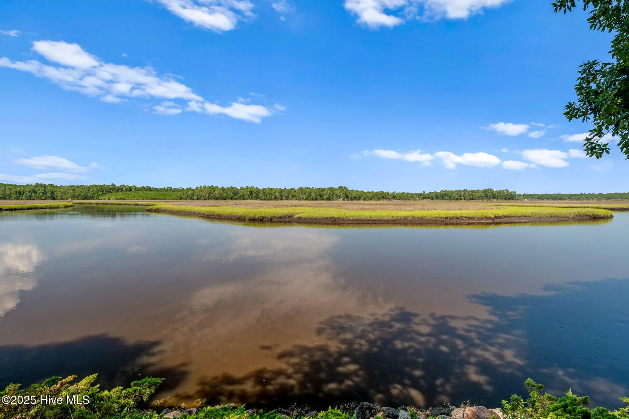 Property Slideshow image 50 of 62 | 505 night heron ct, Bolivia, NC, 28422