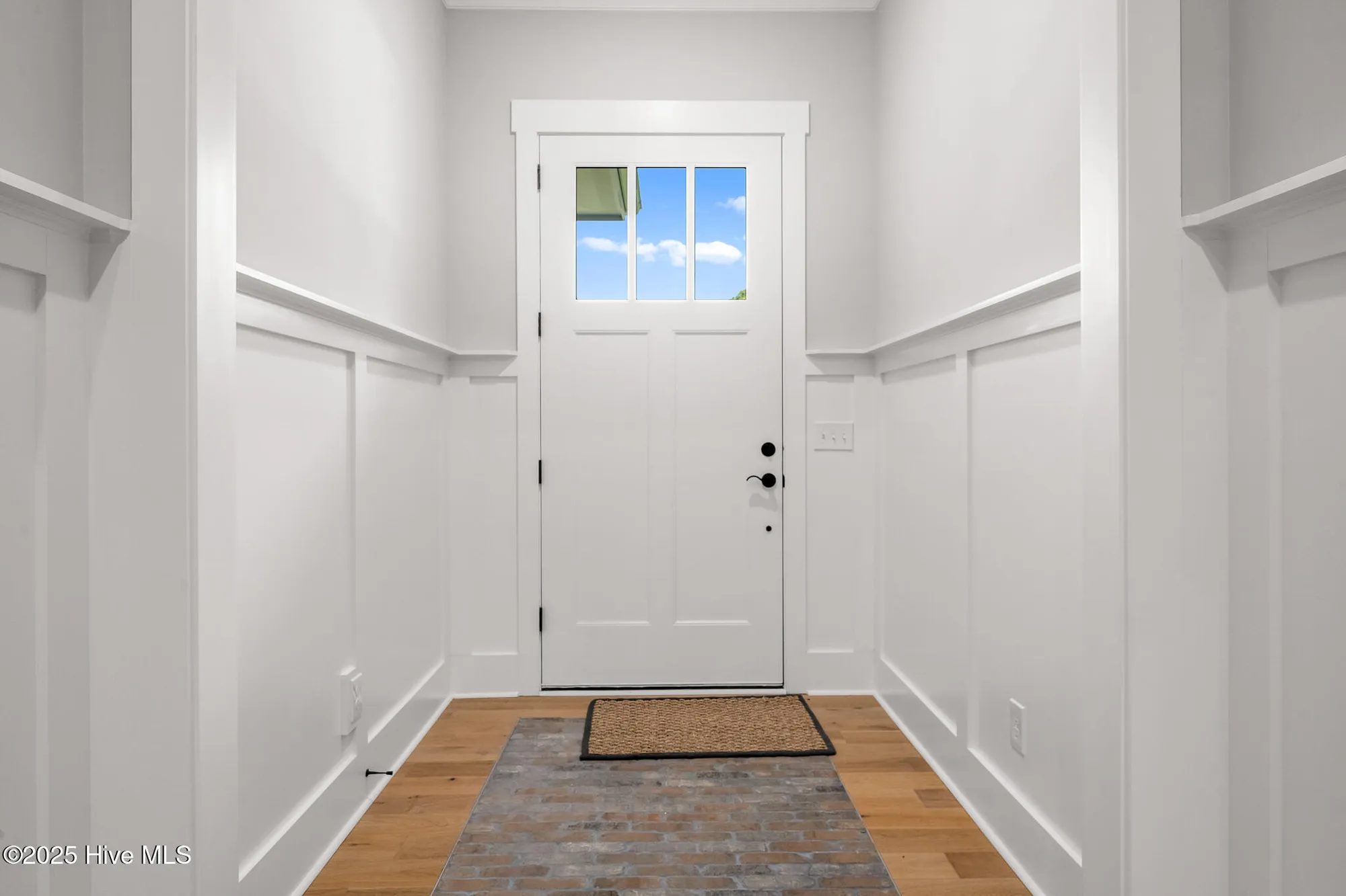 Property Slideshow image 4 of 62 | 505 night heron ct, Bolivia, NC, 28422