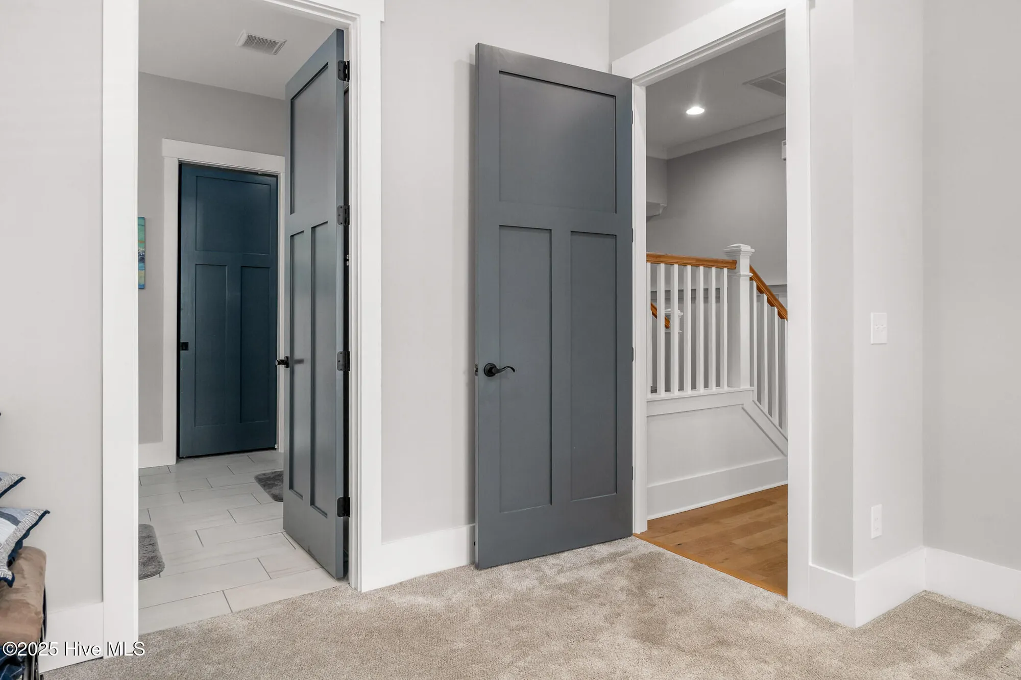 Property Slideshow image 16 of 62 | 505 night heron ct, Bolivia, NC, 28422