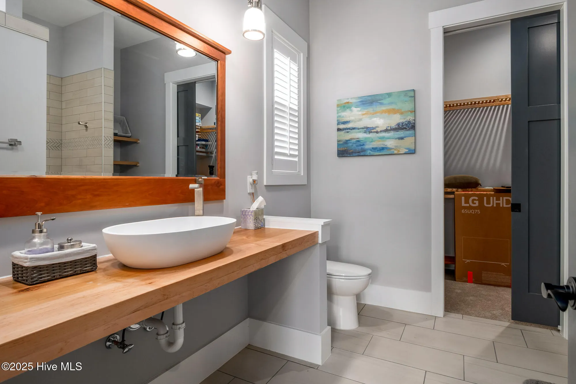 Property Slideshow image 17 of 62 | 505 night heron ct, Bolivia, NC, 28422